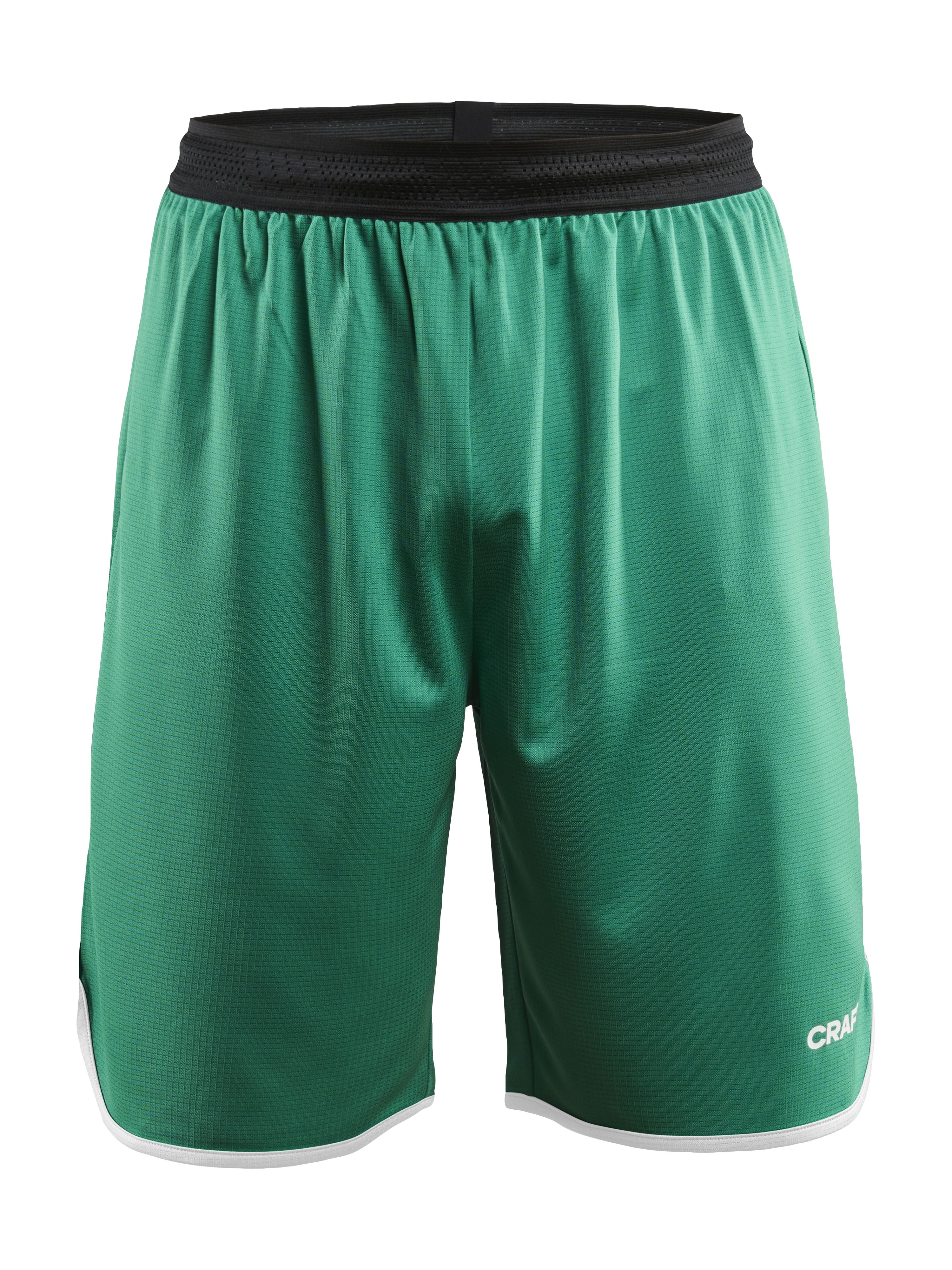 PROGRESS BASKET SHORTS M - 3