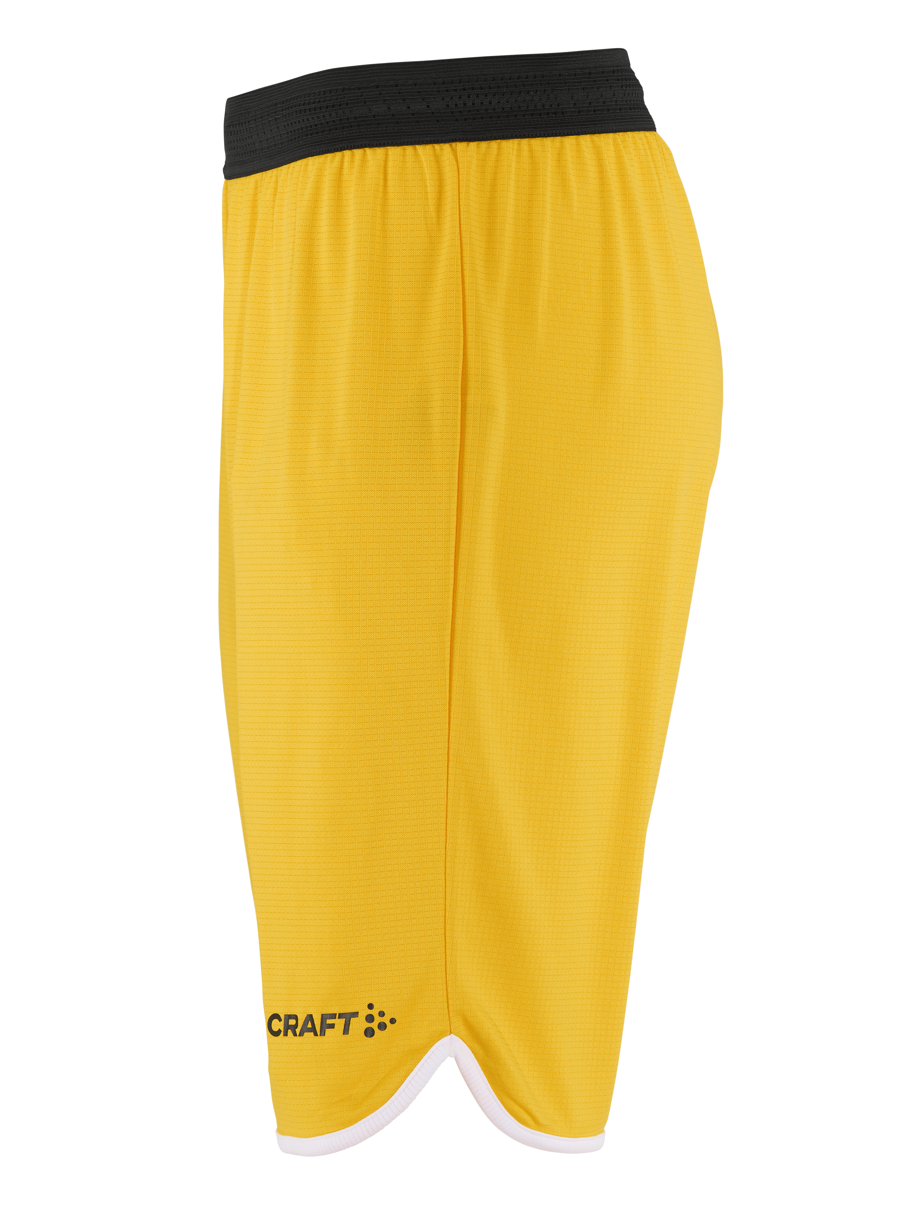 PROGRESS BASKET SHORTS M - 23