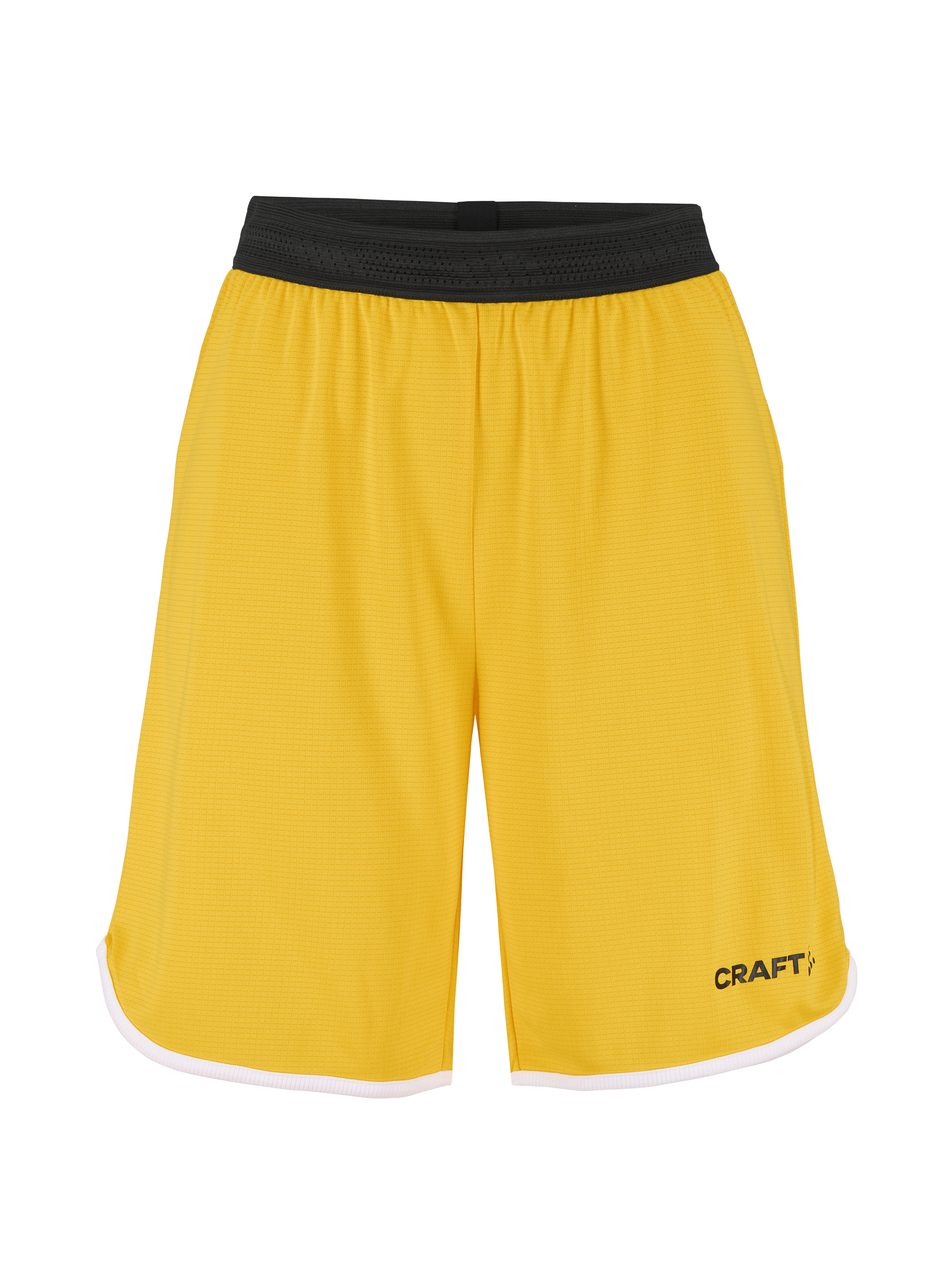 PROGRESS BASKET SHORTS W - 6