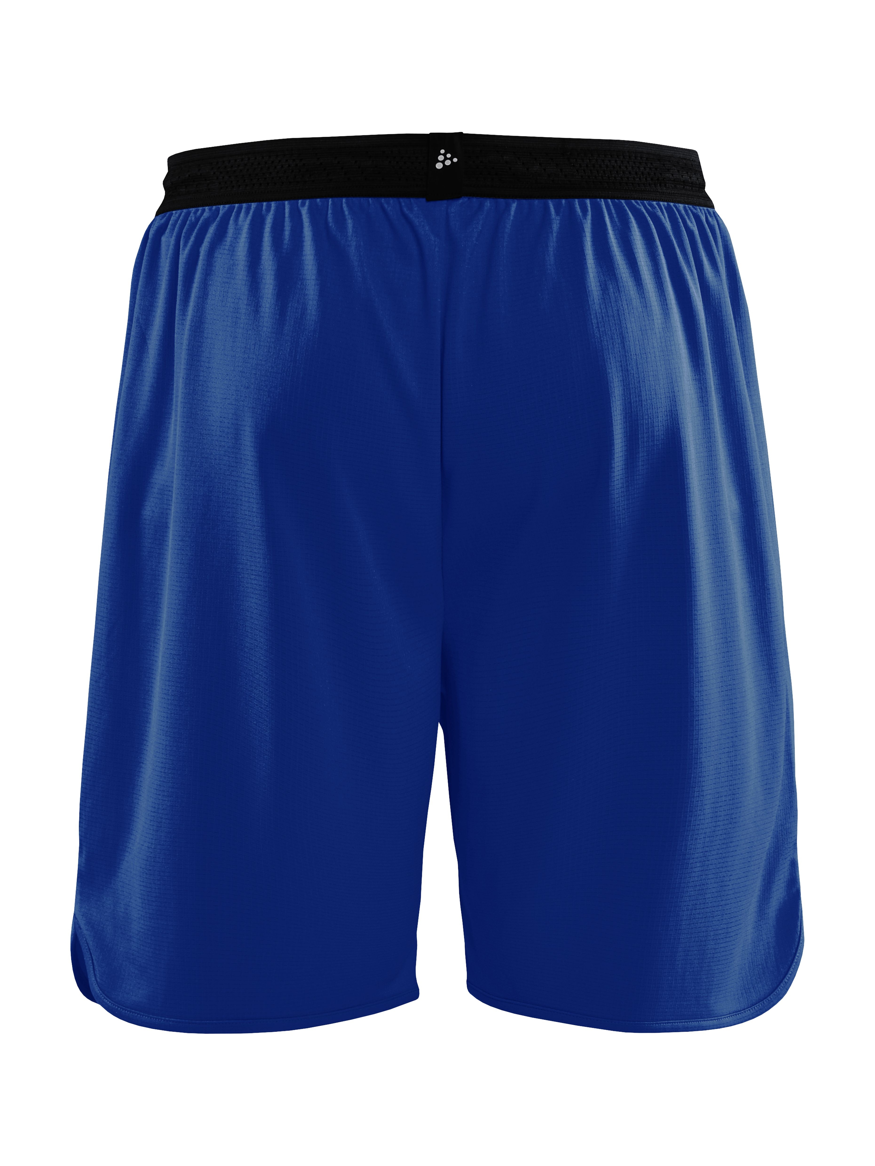 PROGRESS BASKET SHORTS W - 8