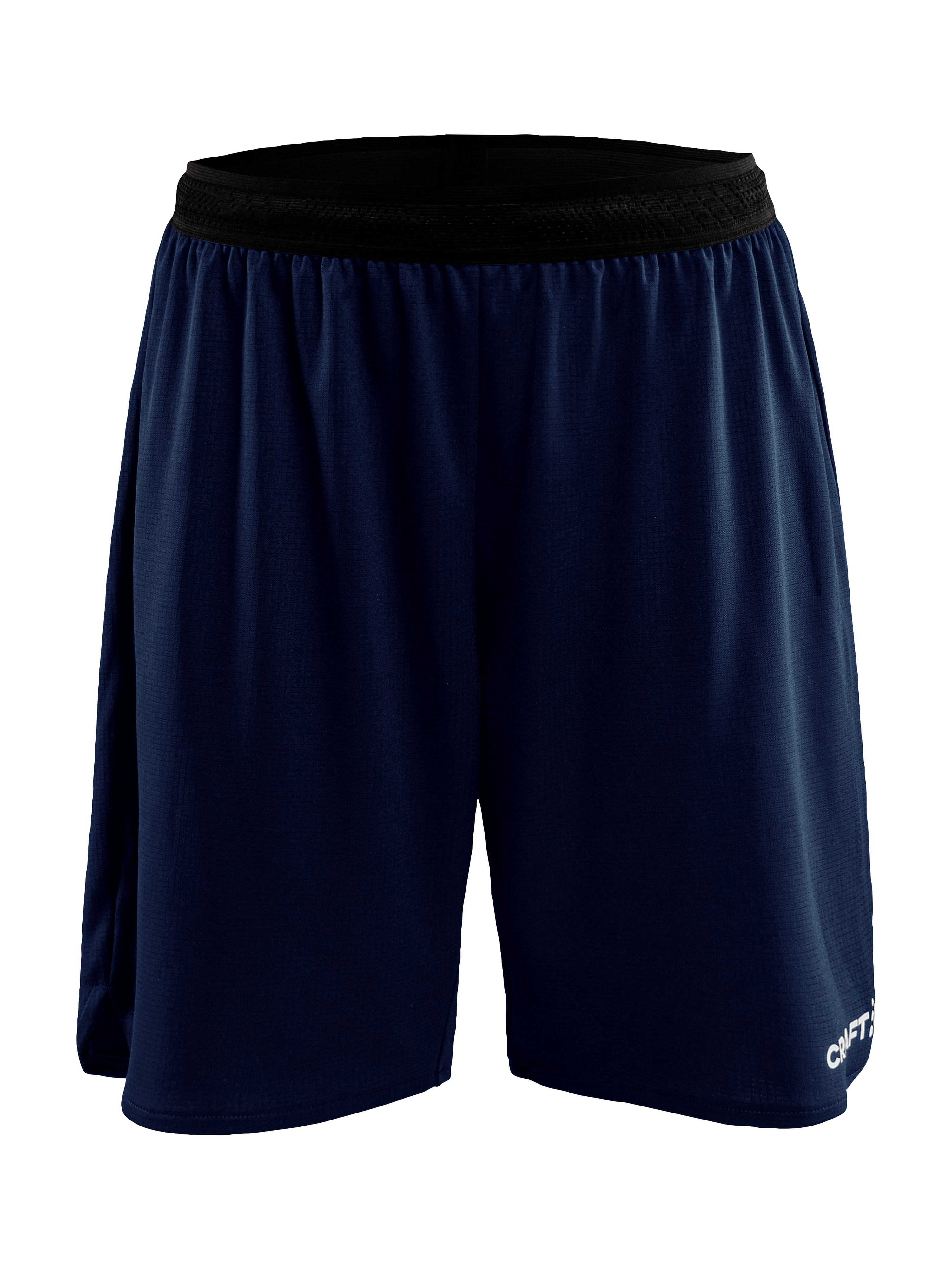 PROGRESS BASKET SHORTS W - 7