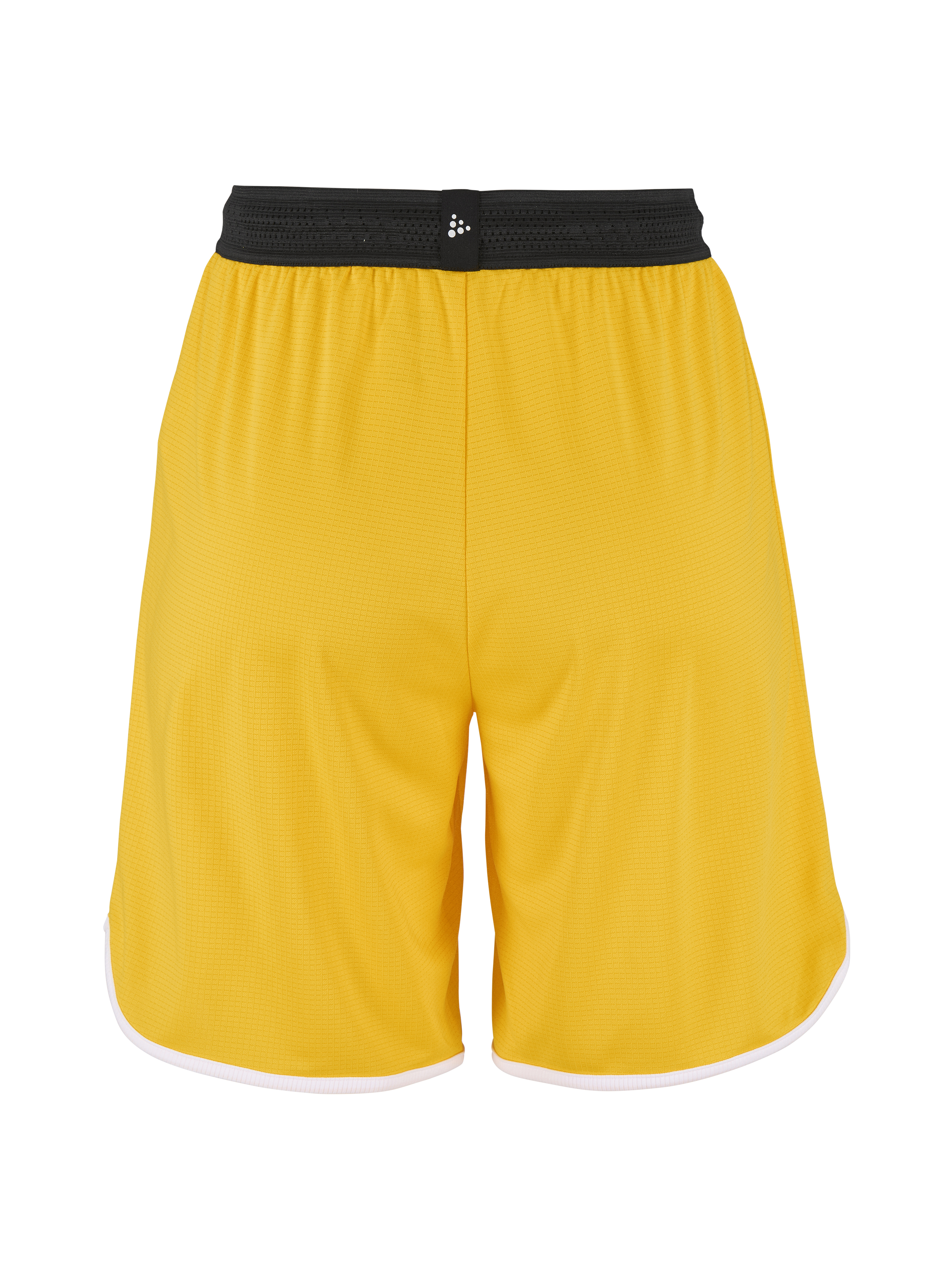 PROGRESS BASKET SHORTS W - 13
