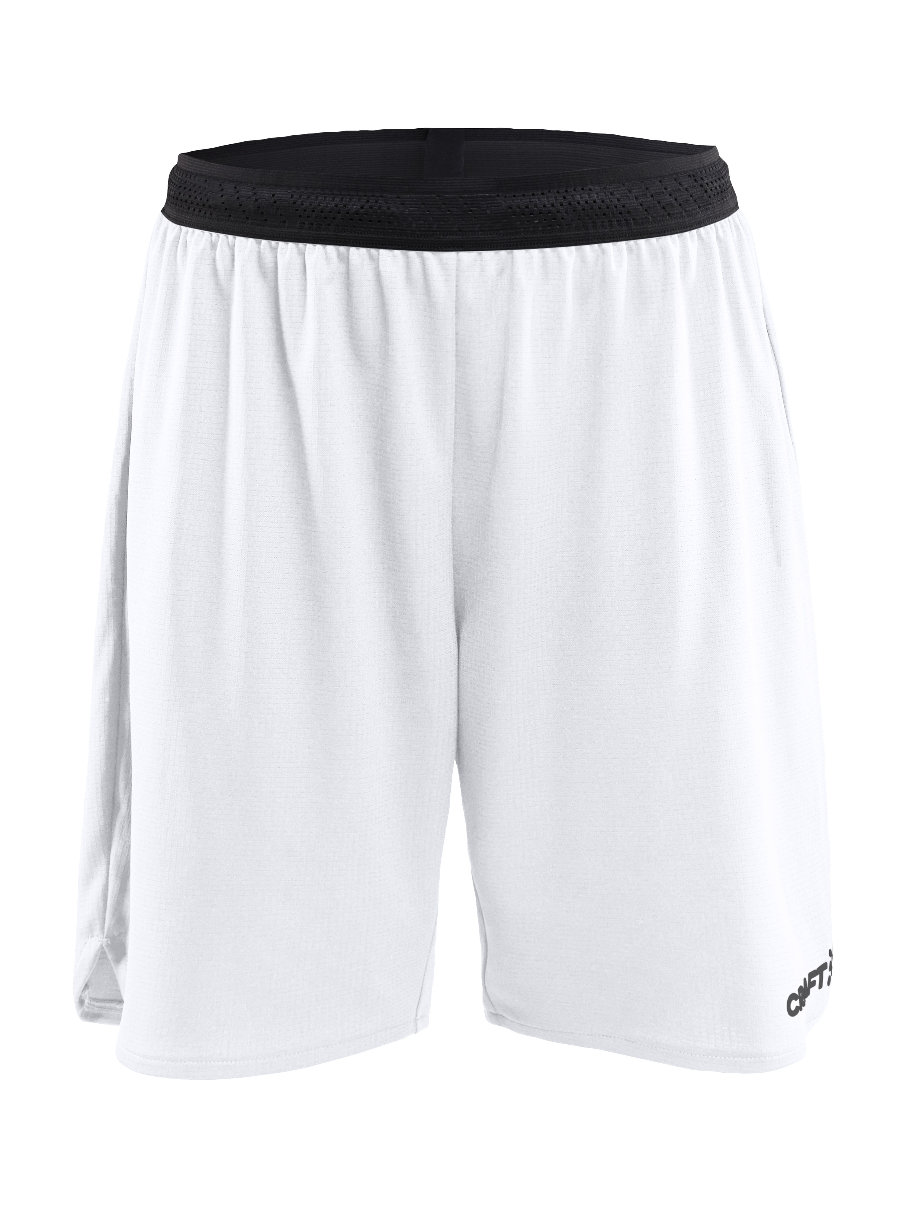 PROGRESS BASKET SHORTS W - 4