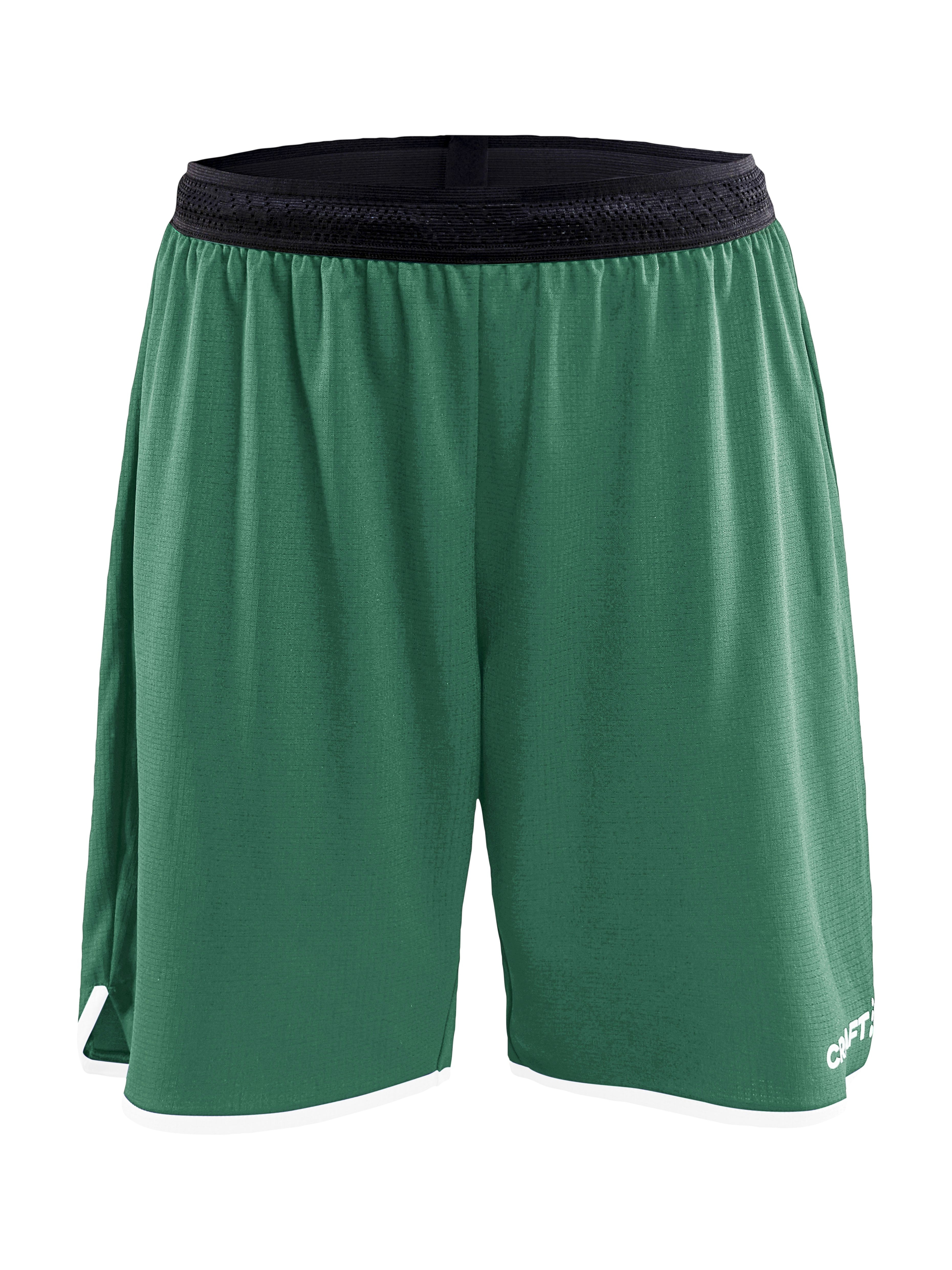 PROGRESS BASKET SHORTS W - 3