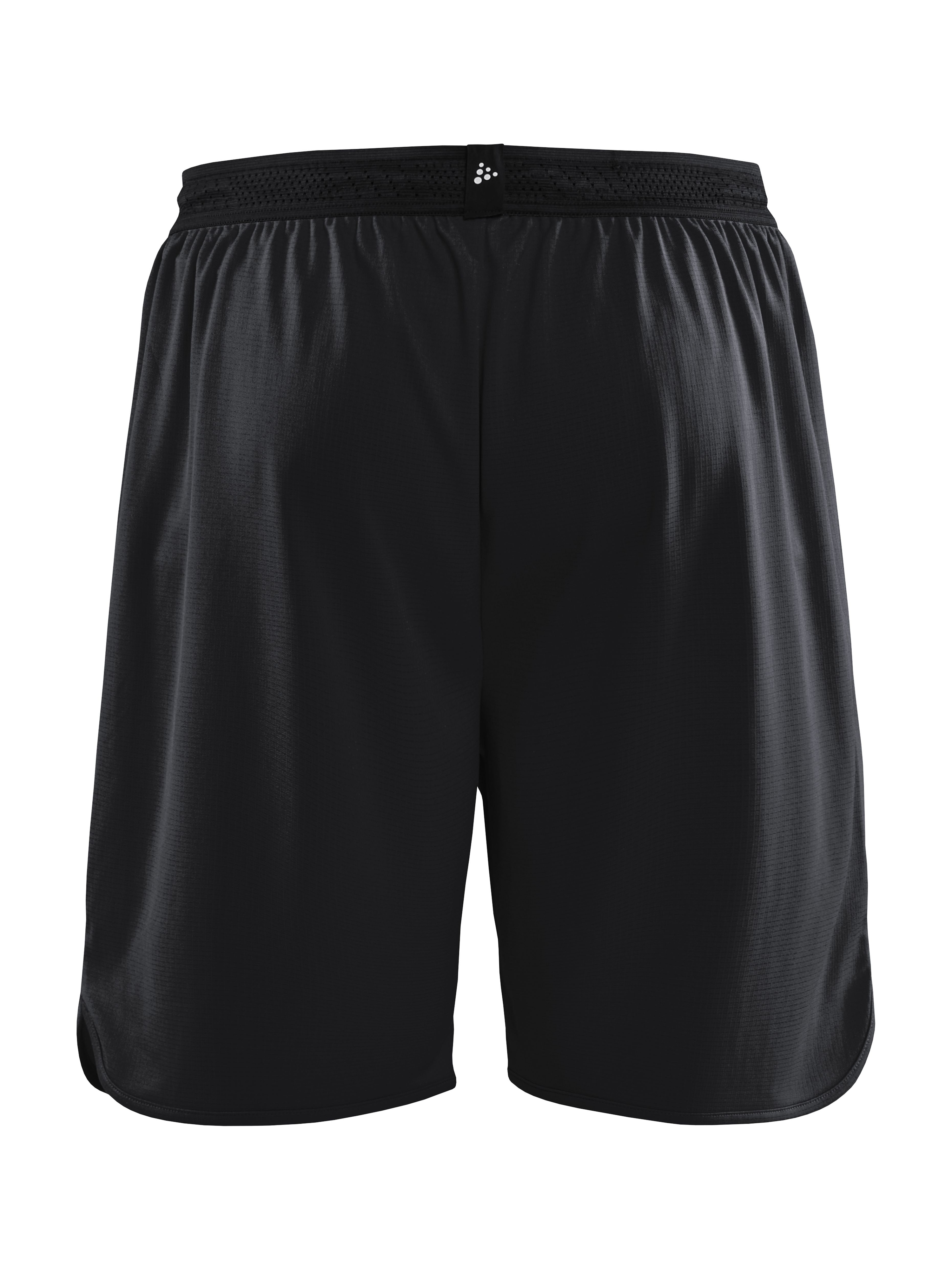 PROGRESS BASKET SHORTS W - 12