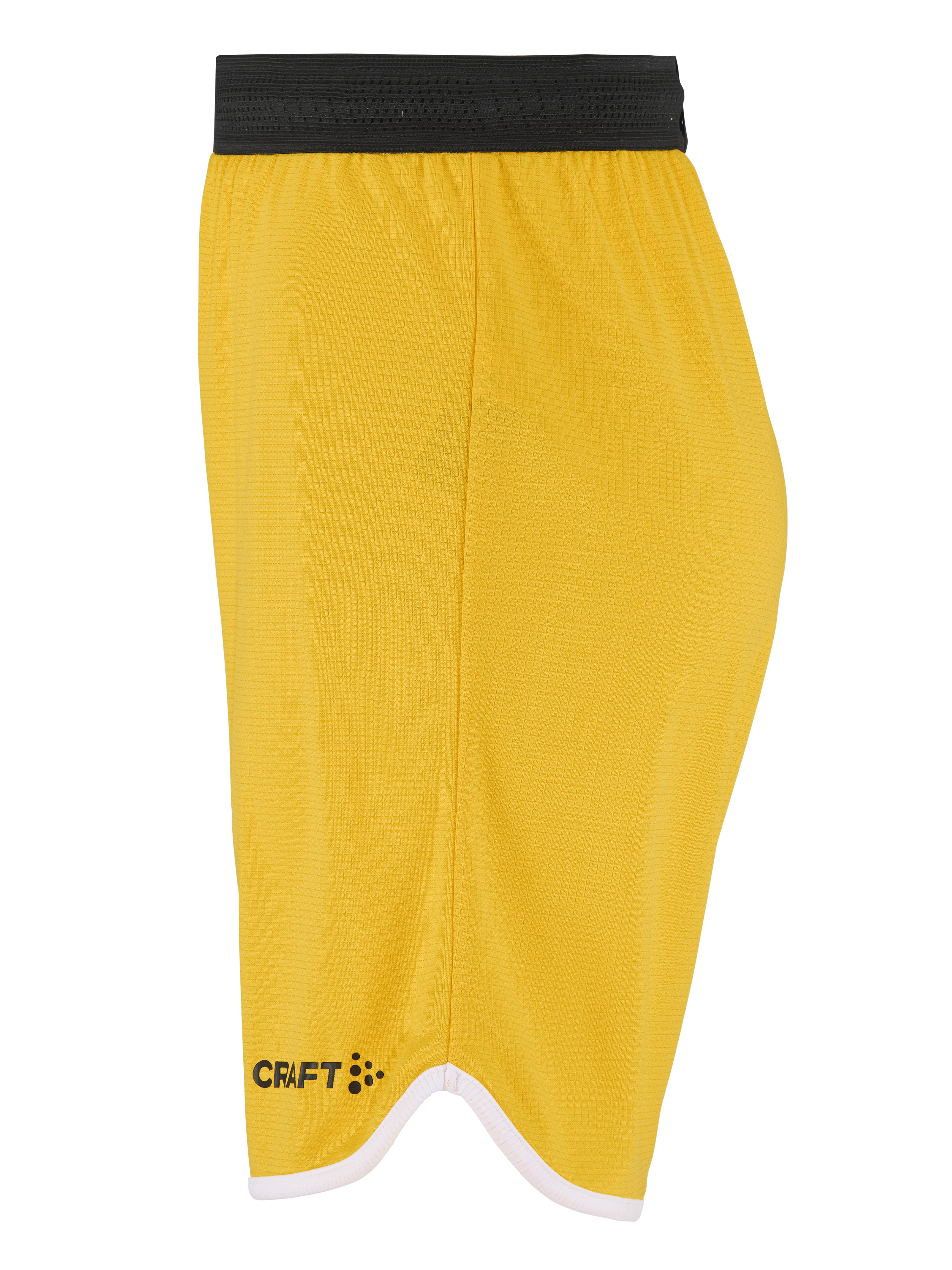 PROGRESS BASKET SHORTS W - 14