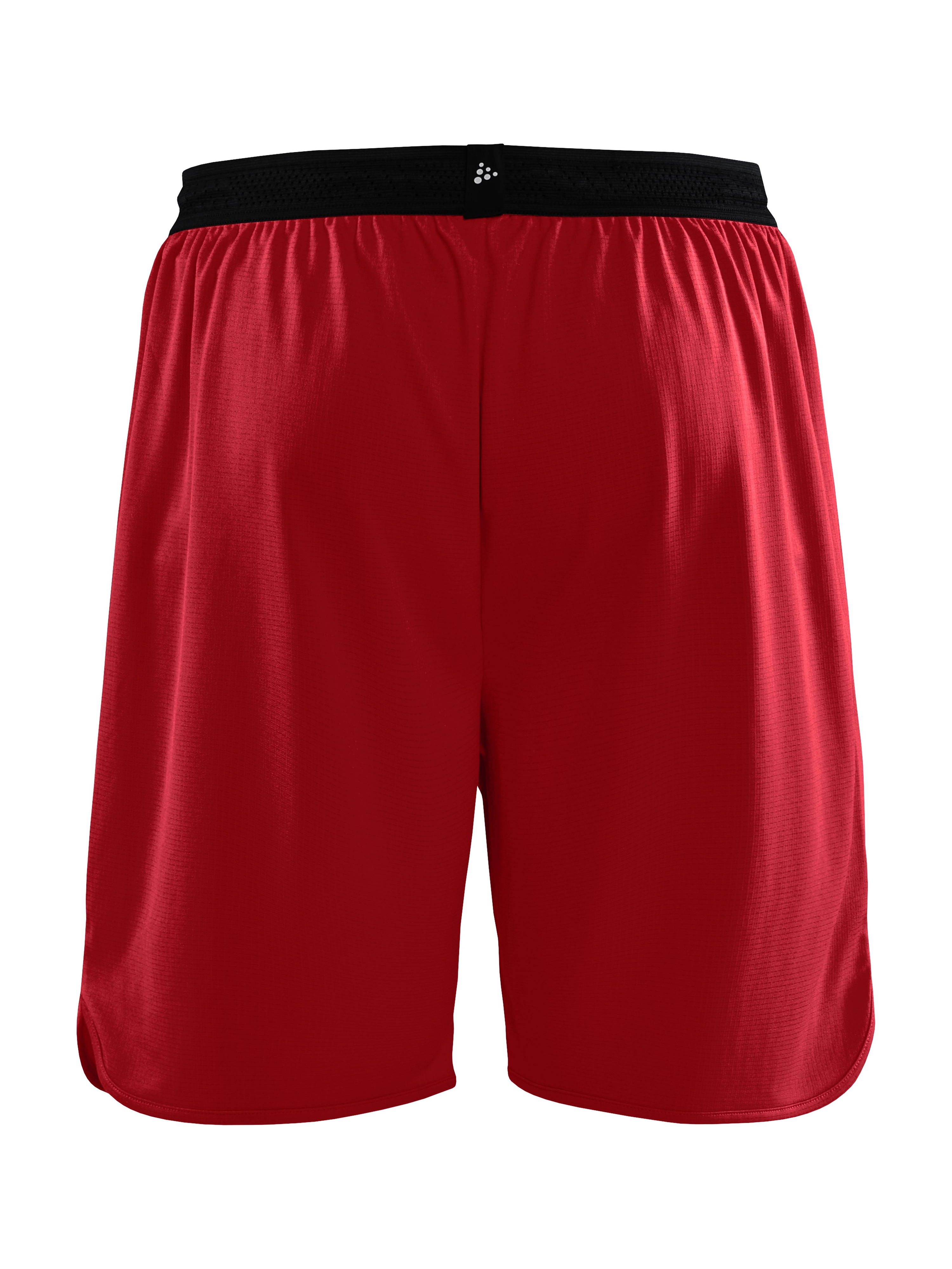 PROGRESS BASKET SHORTS W - 9