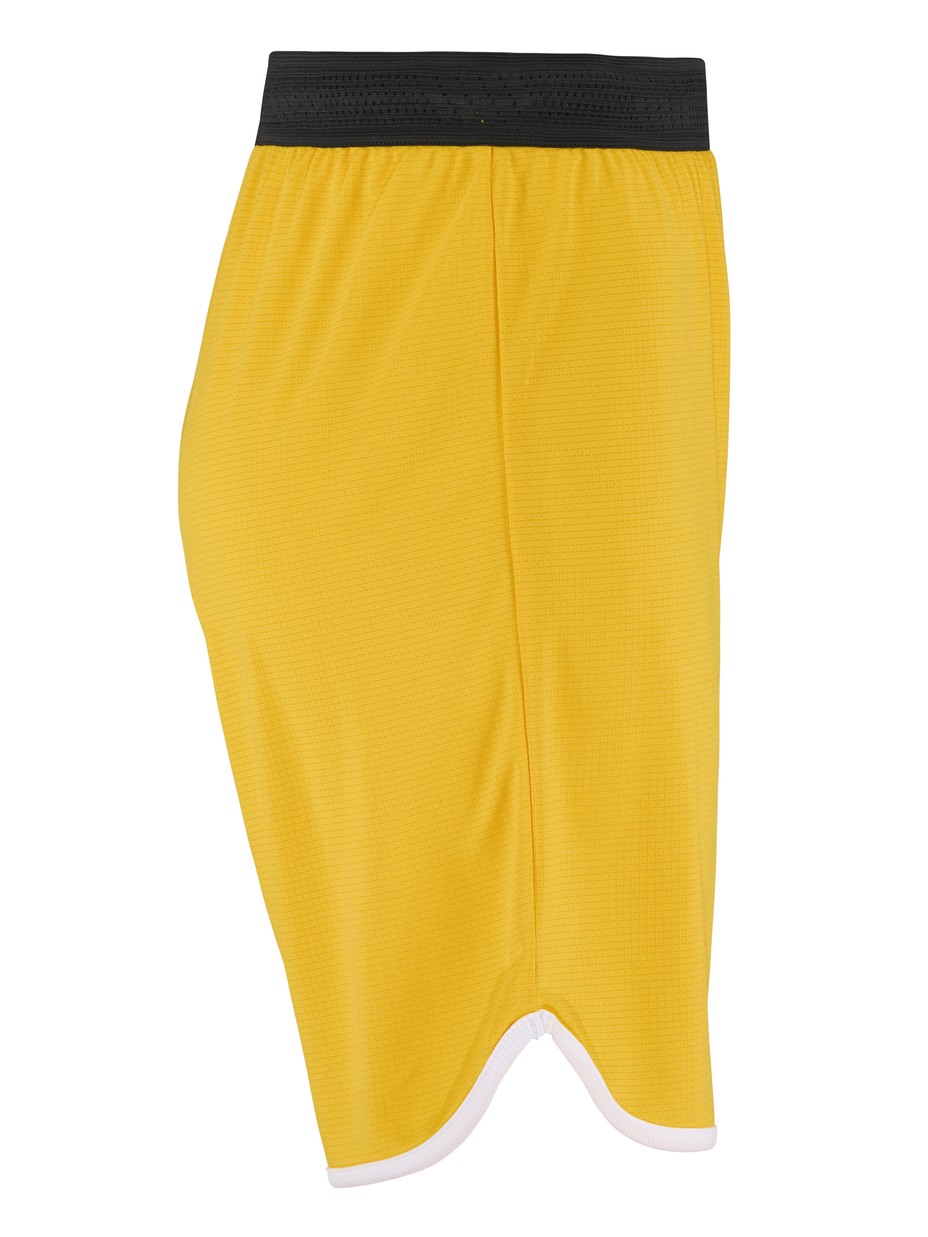 PROGRESS BASKET SHORTS W - 18