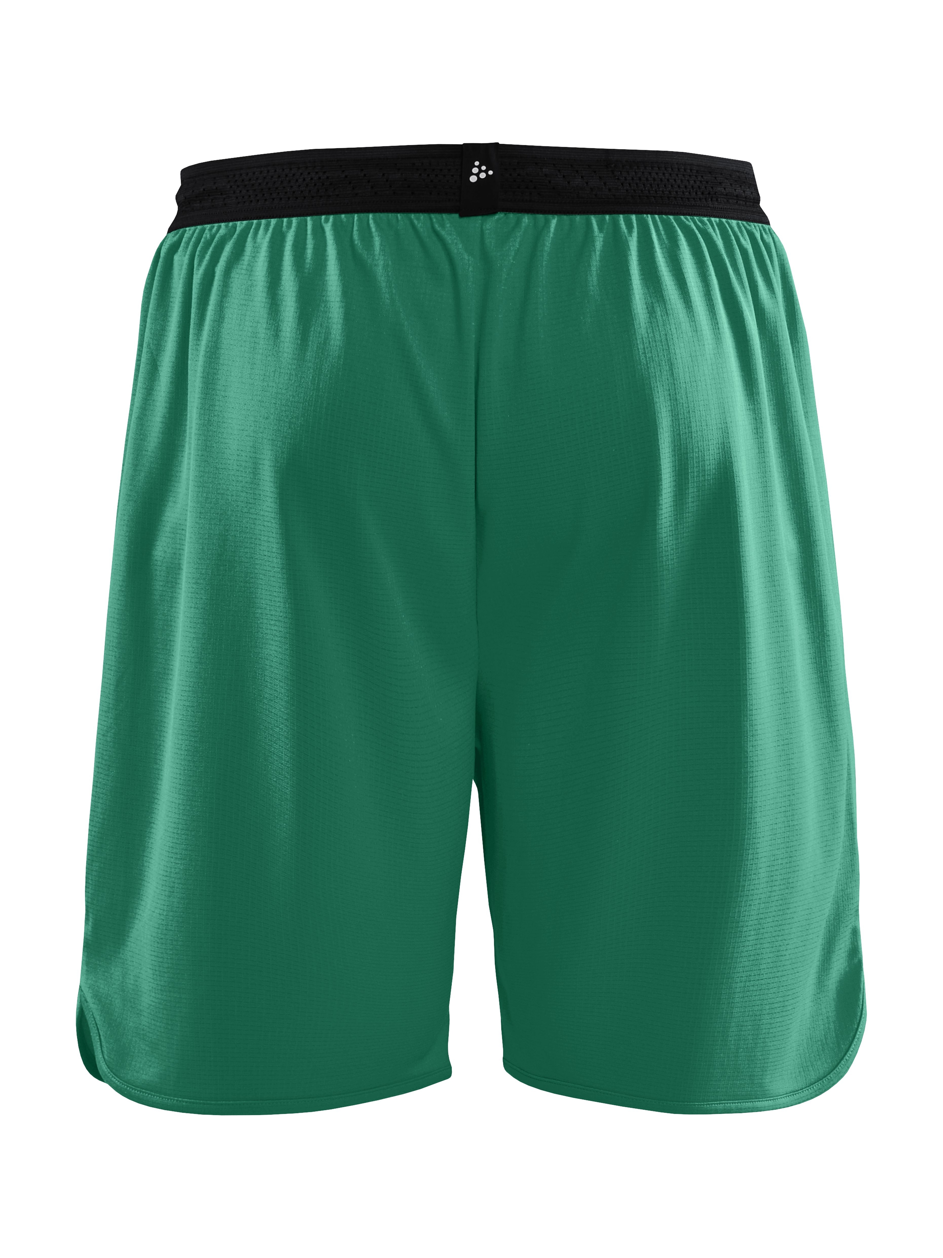 PROGRESS BASKET SHORTS W - 10