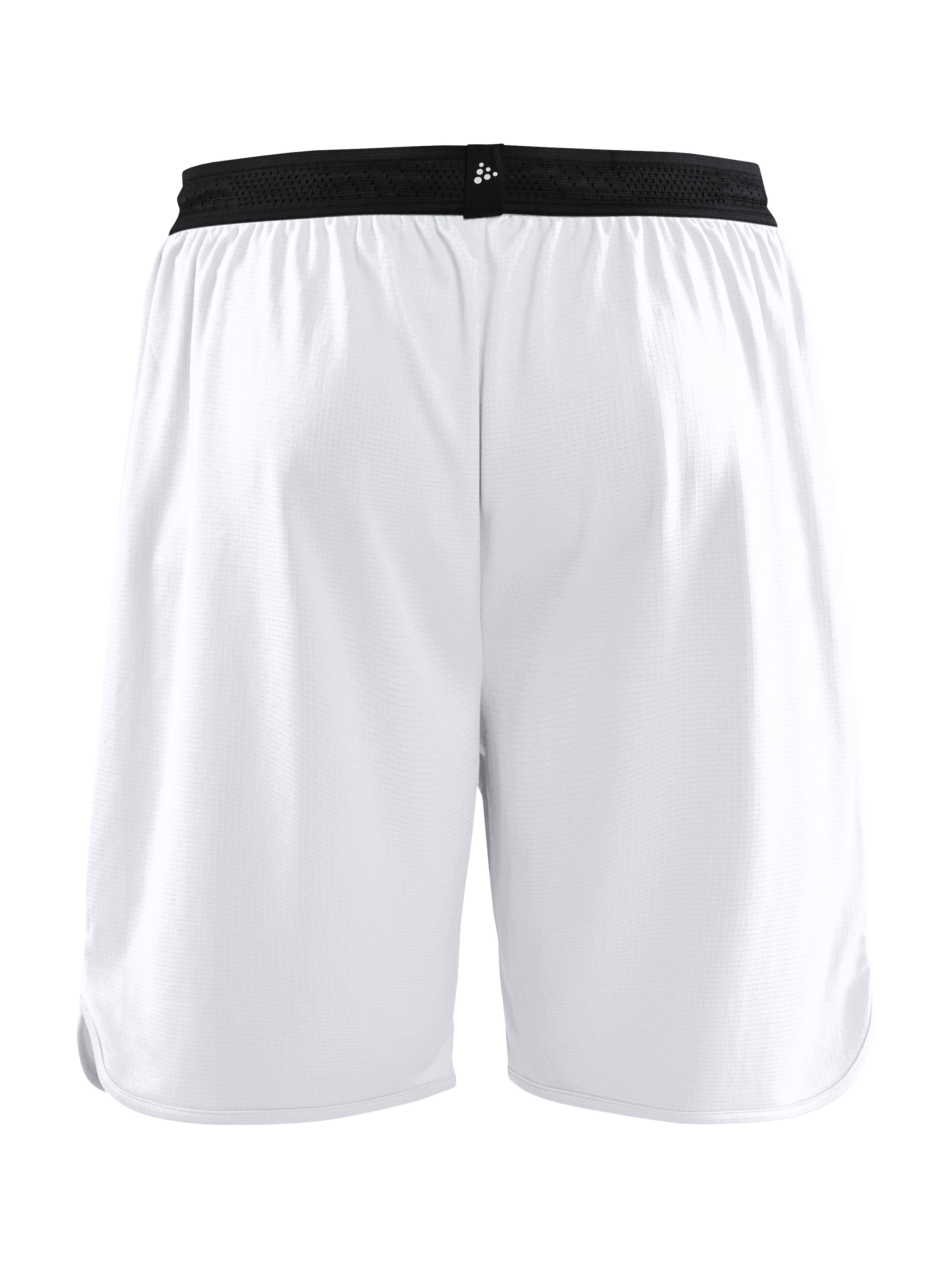 PROGRESS BASKET SHORTS W - 11