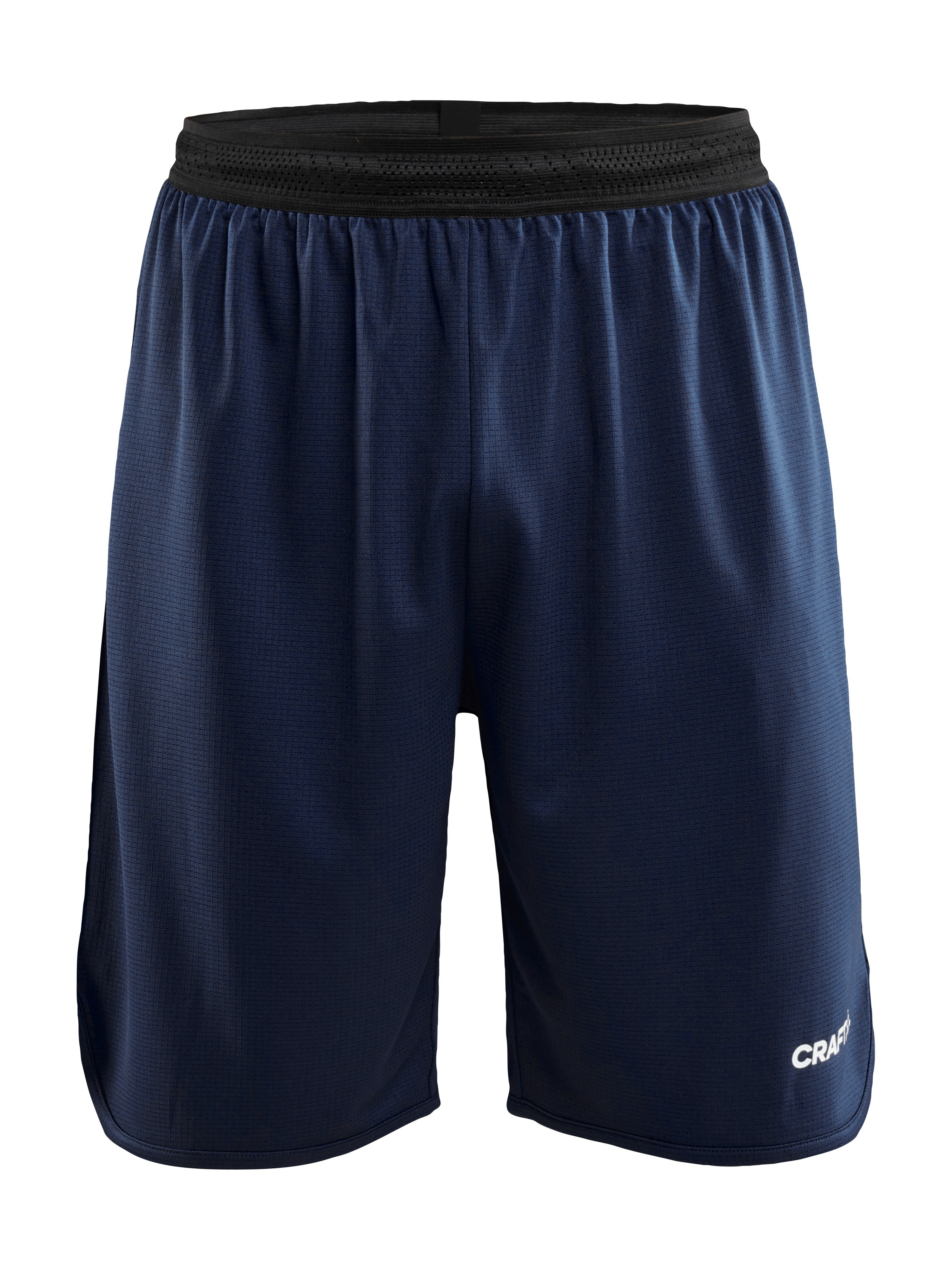 PROGRESS BASKET SHORTS JR - 6