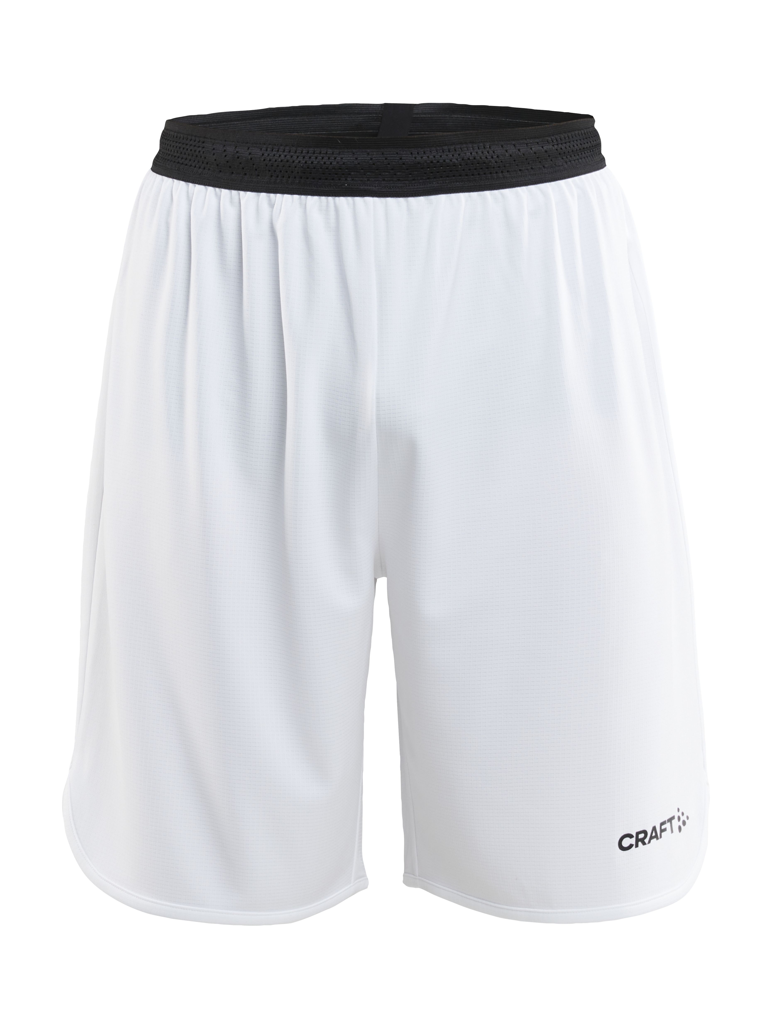 PROGRESS BASKET SHORTS JR - 4