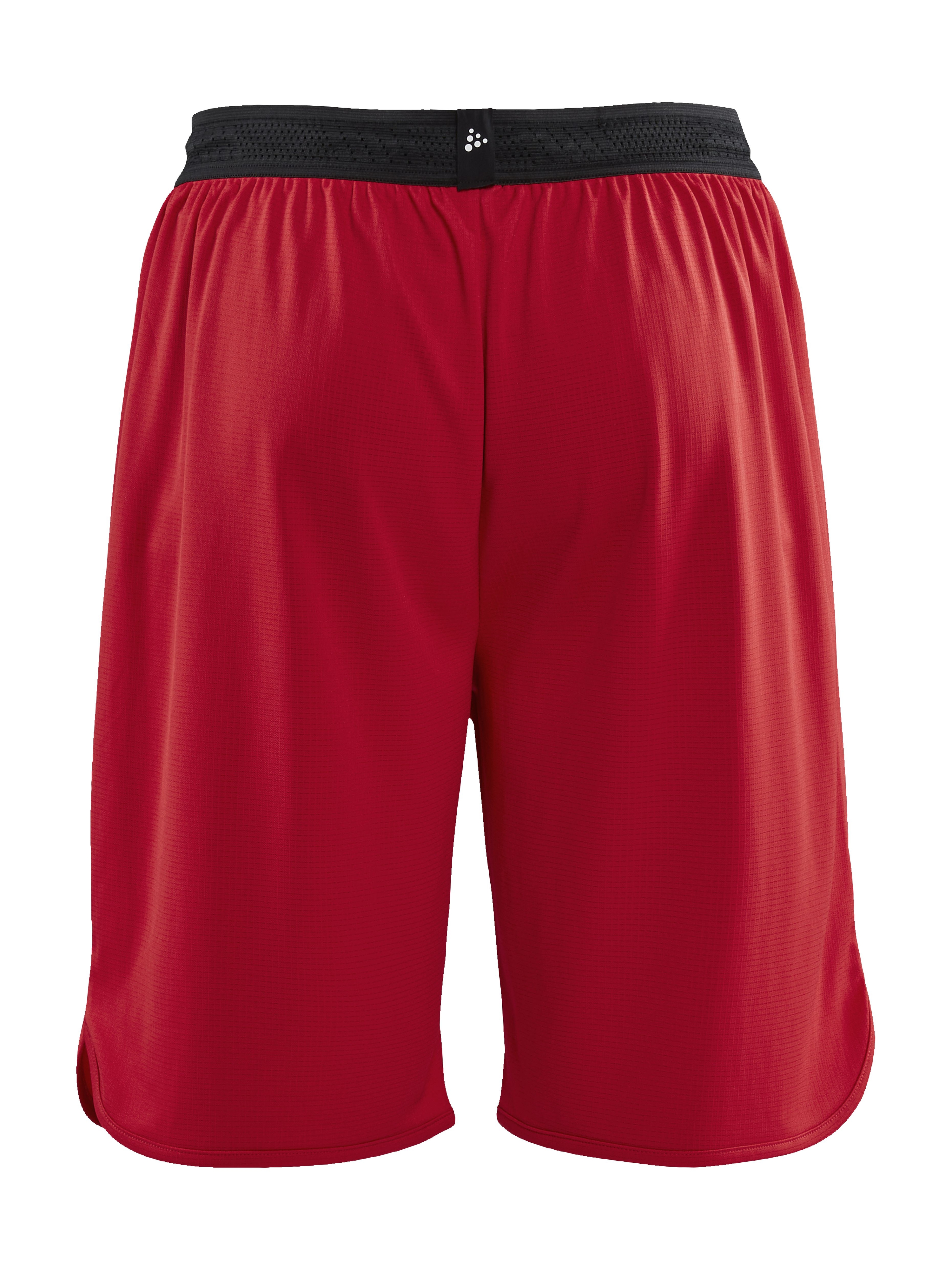 PROGRESS BASKET SHORTS JR - 8