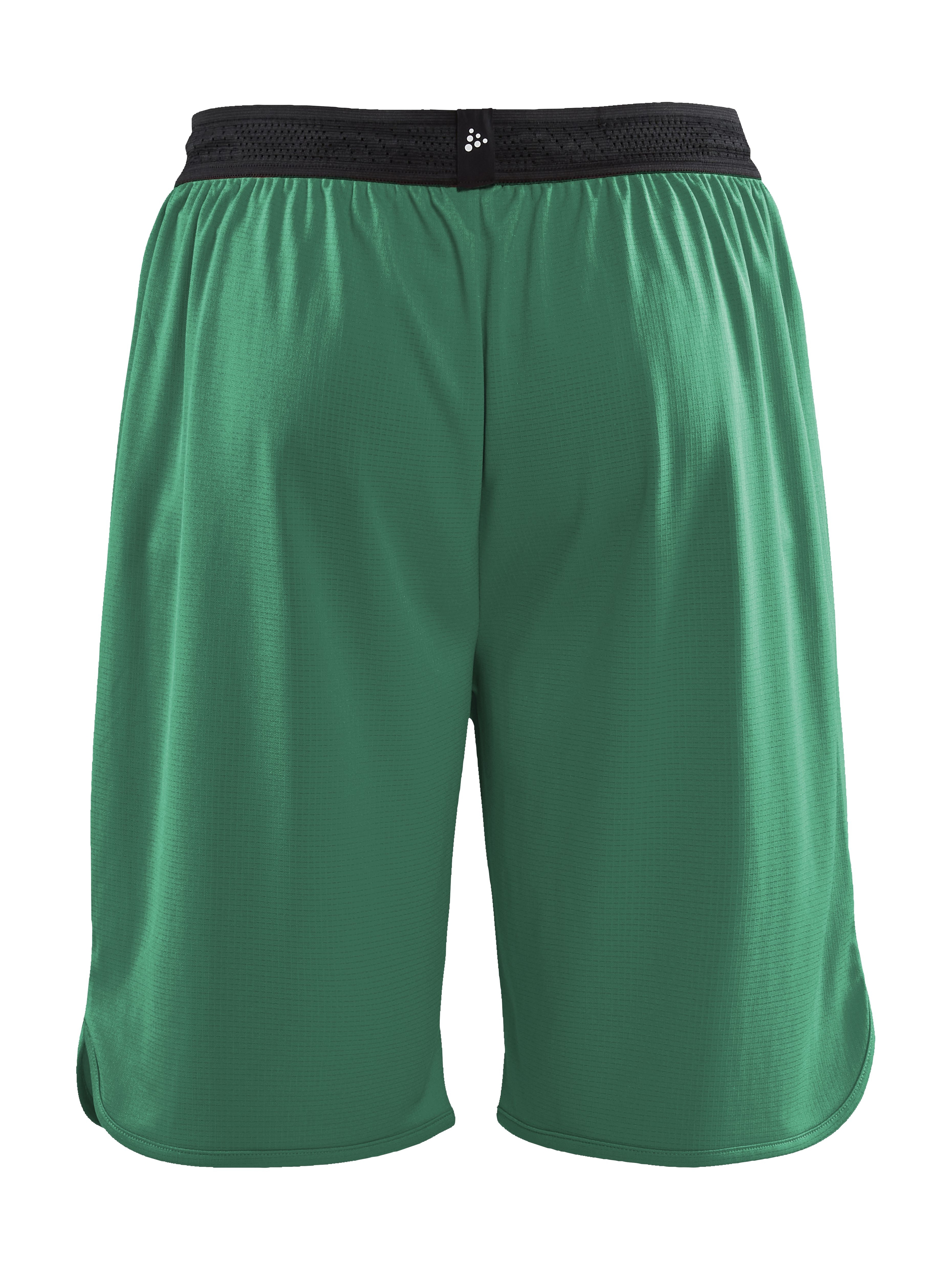 PROGRESS BASKET SHORTS JR - 9