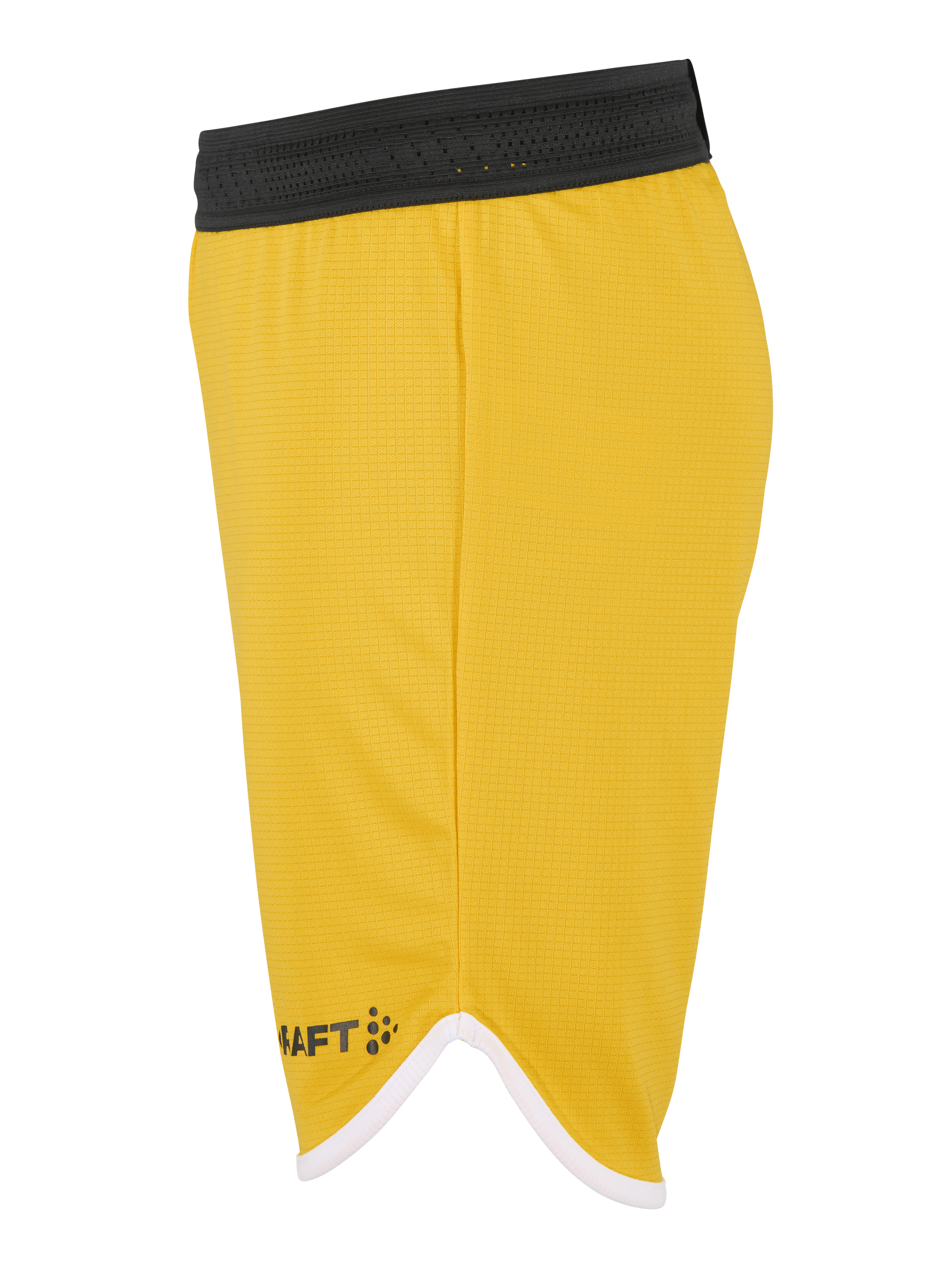 PROGRESS BASKET SHORTS JR - 15