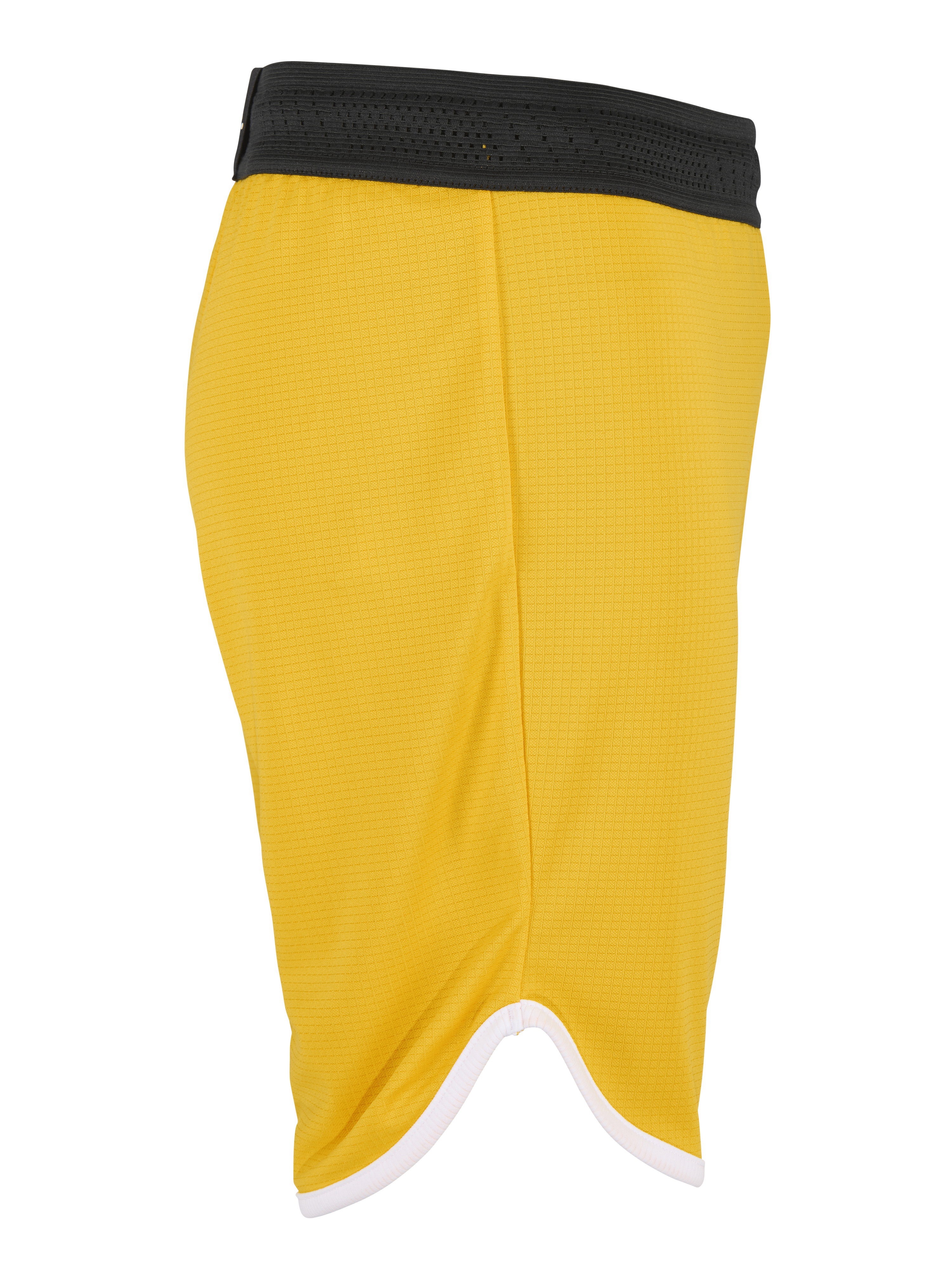 PROGRESS BASKET SHORTS JR - 13