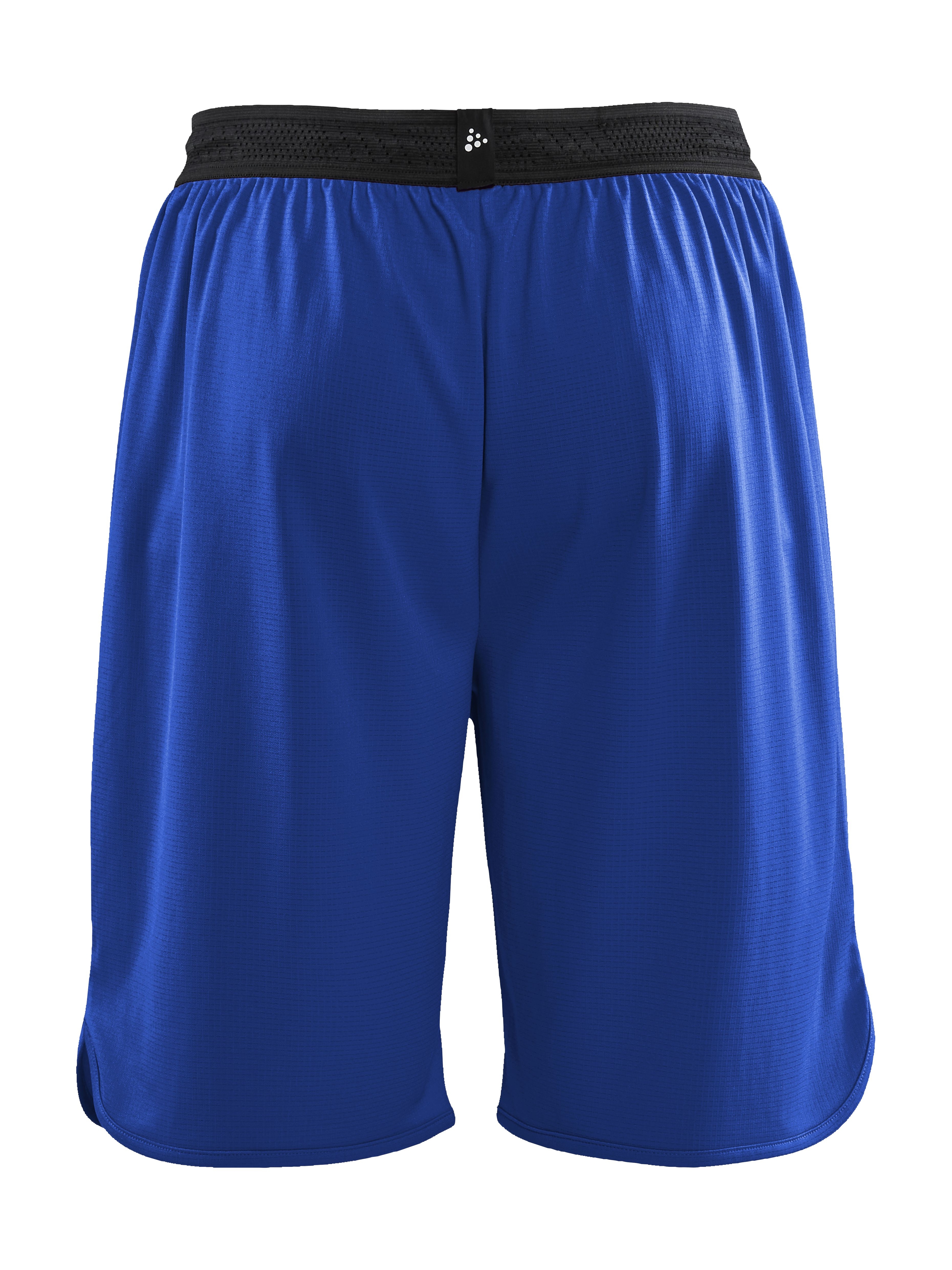 PROGRESS BASKET SHORTS JR - 7