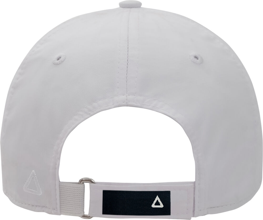 Putnam Cap golfkeps Torslanda GK - 6