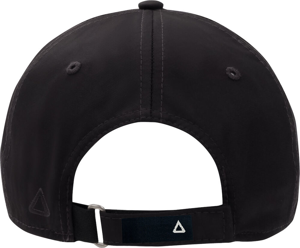 Putnam Cap golfkeps Torslanda GK - 5