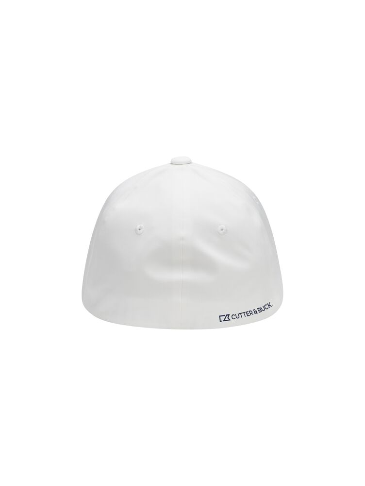 Wauna Cap SR Torslanda GK - 12