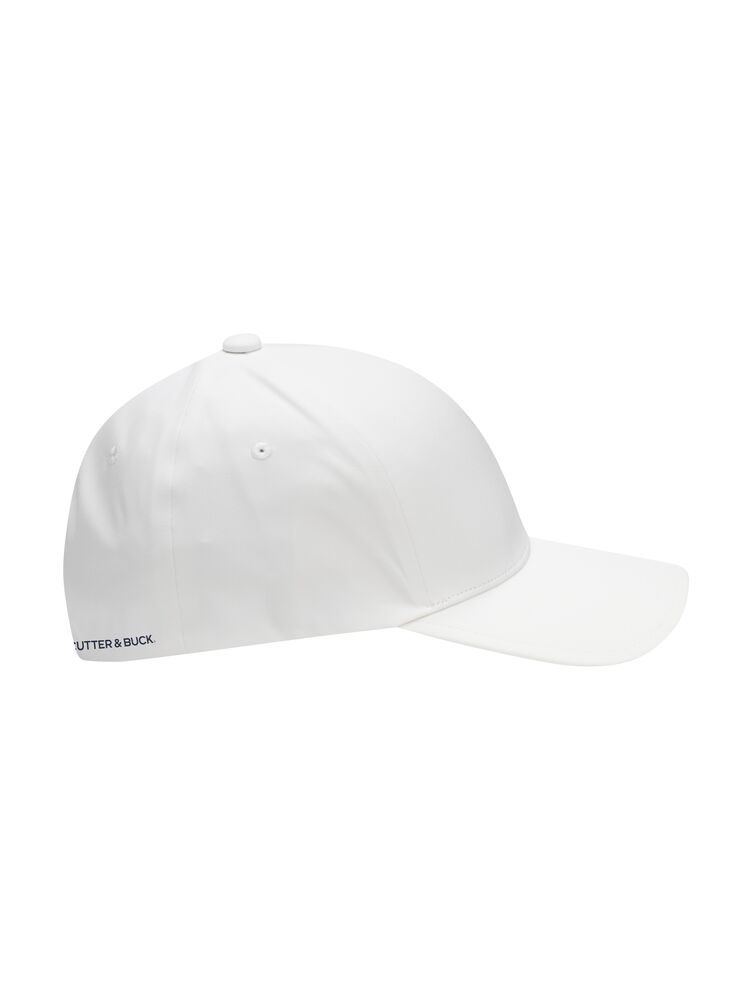 Wauna Cap SR Torslanda GK - 10