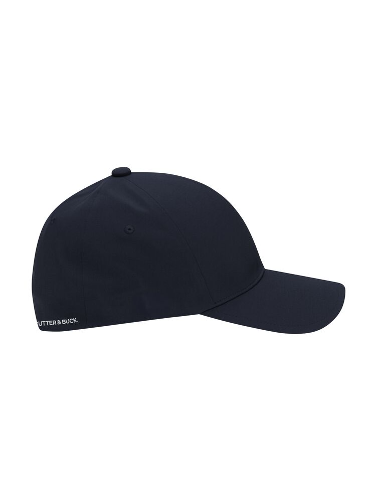 Wauna Cap SR Torslanda GK - 11