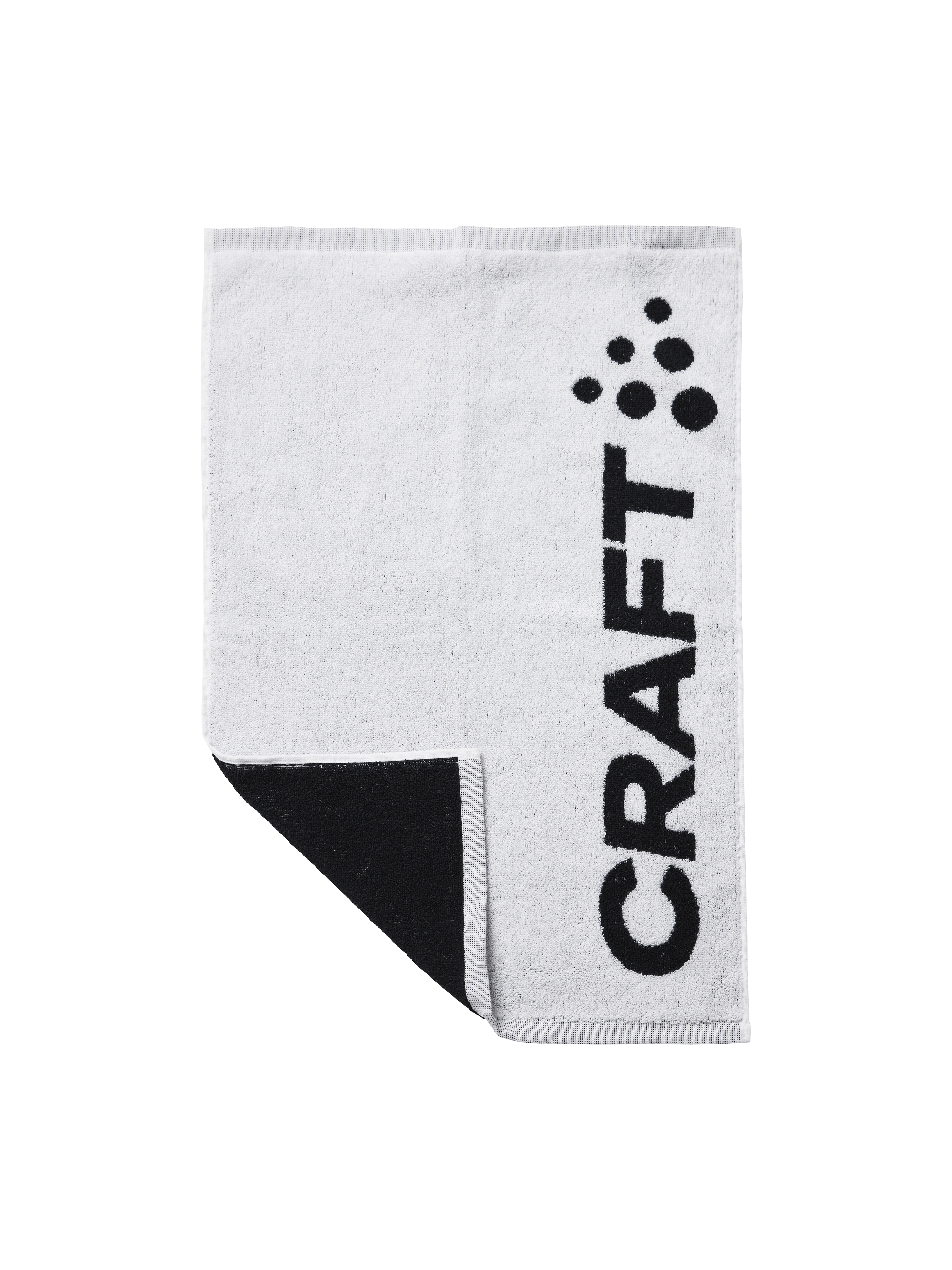 ABILITY COURT TOWEL