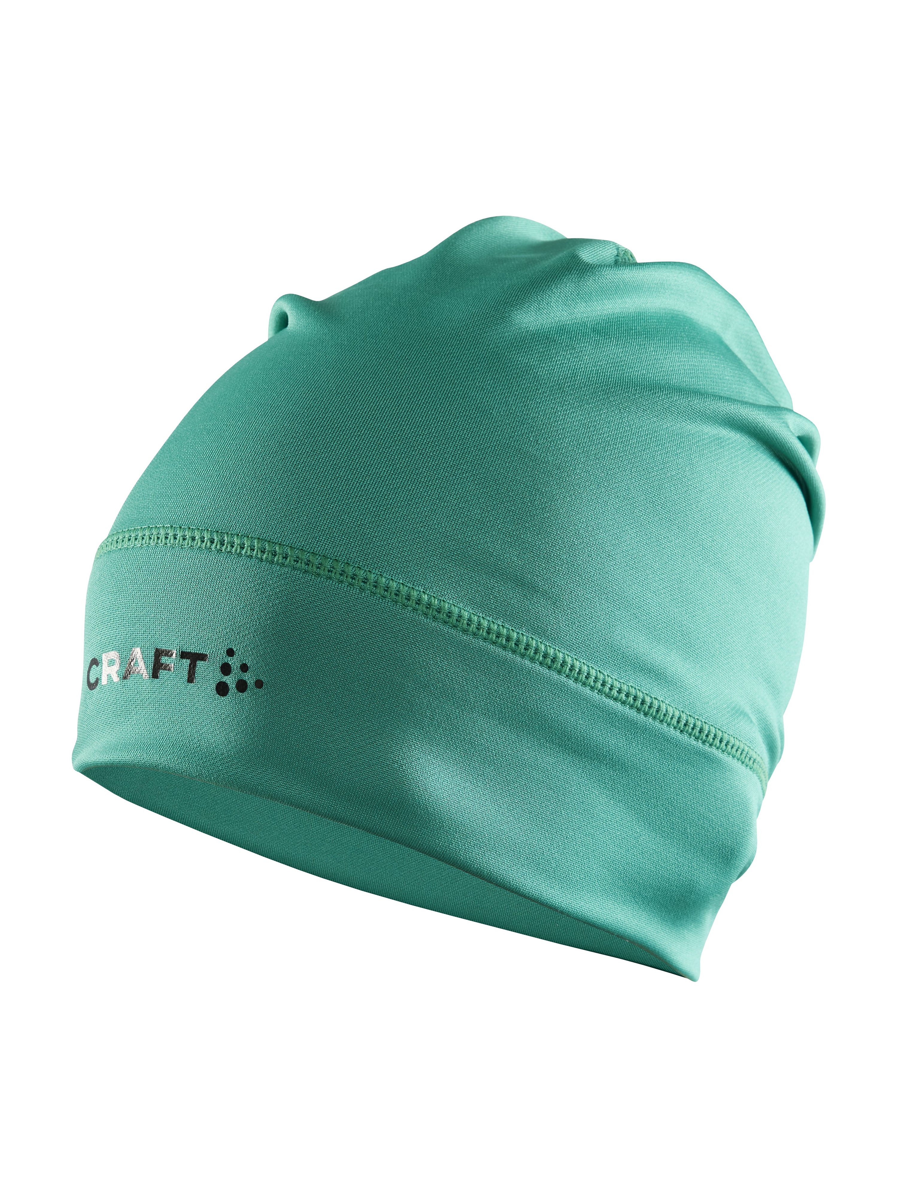 ABILITY JERSEY HIGH HAT - 5