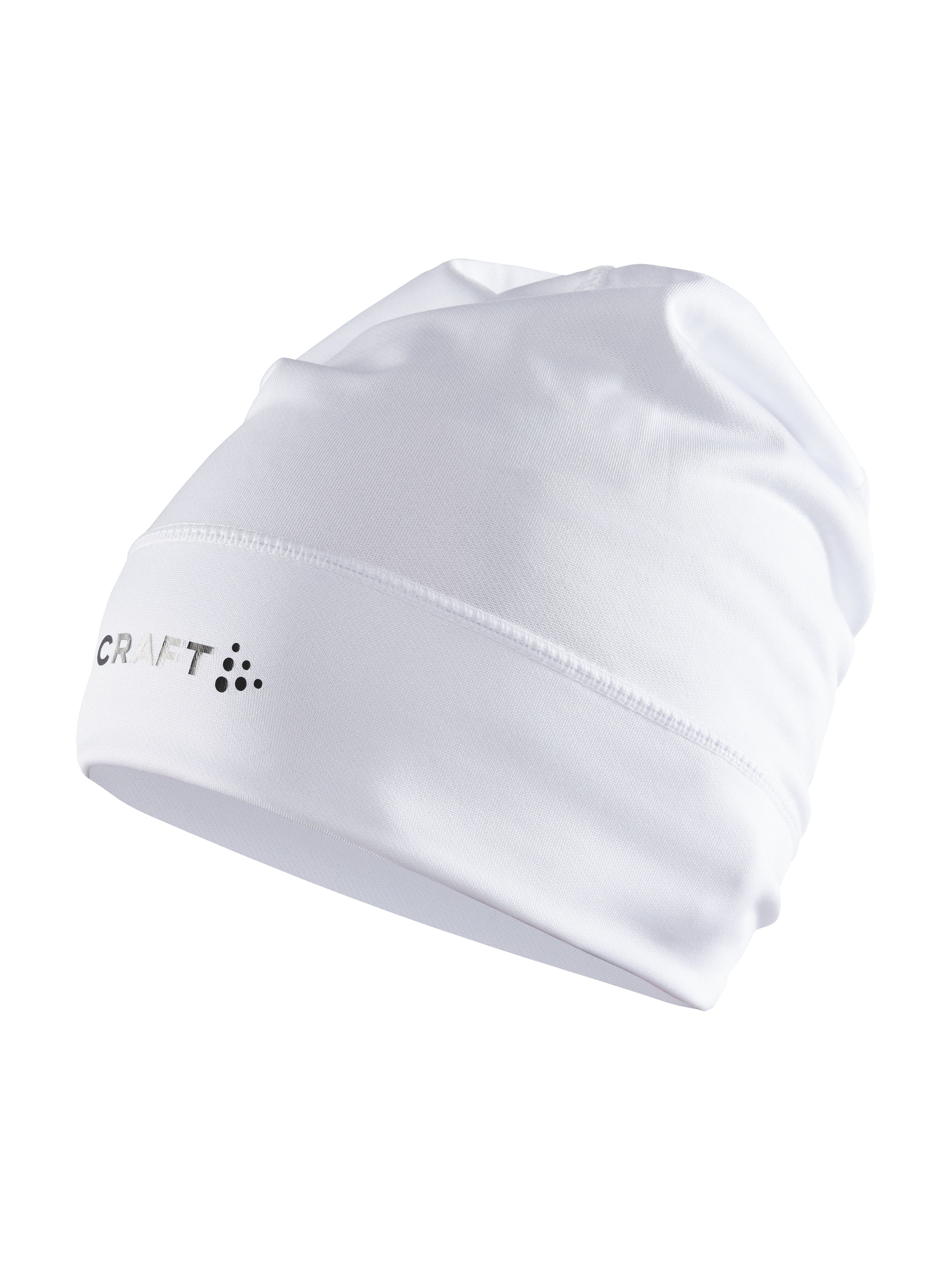 ABILITY JERSEY HIGH HAT - 6