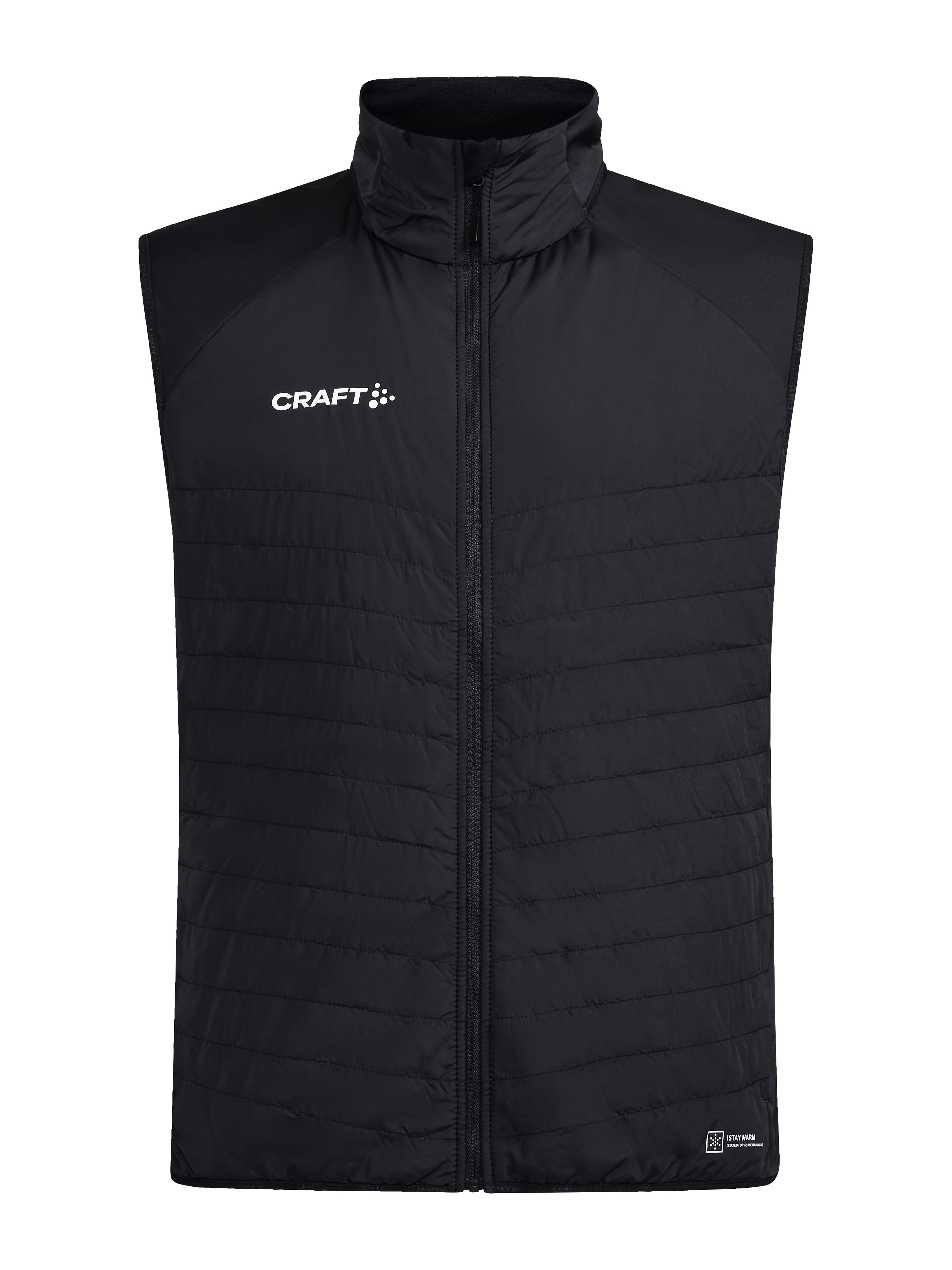 ADV NORDIC CLUB VEST M - 4