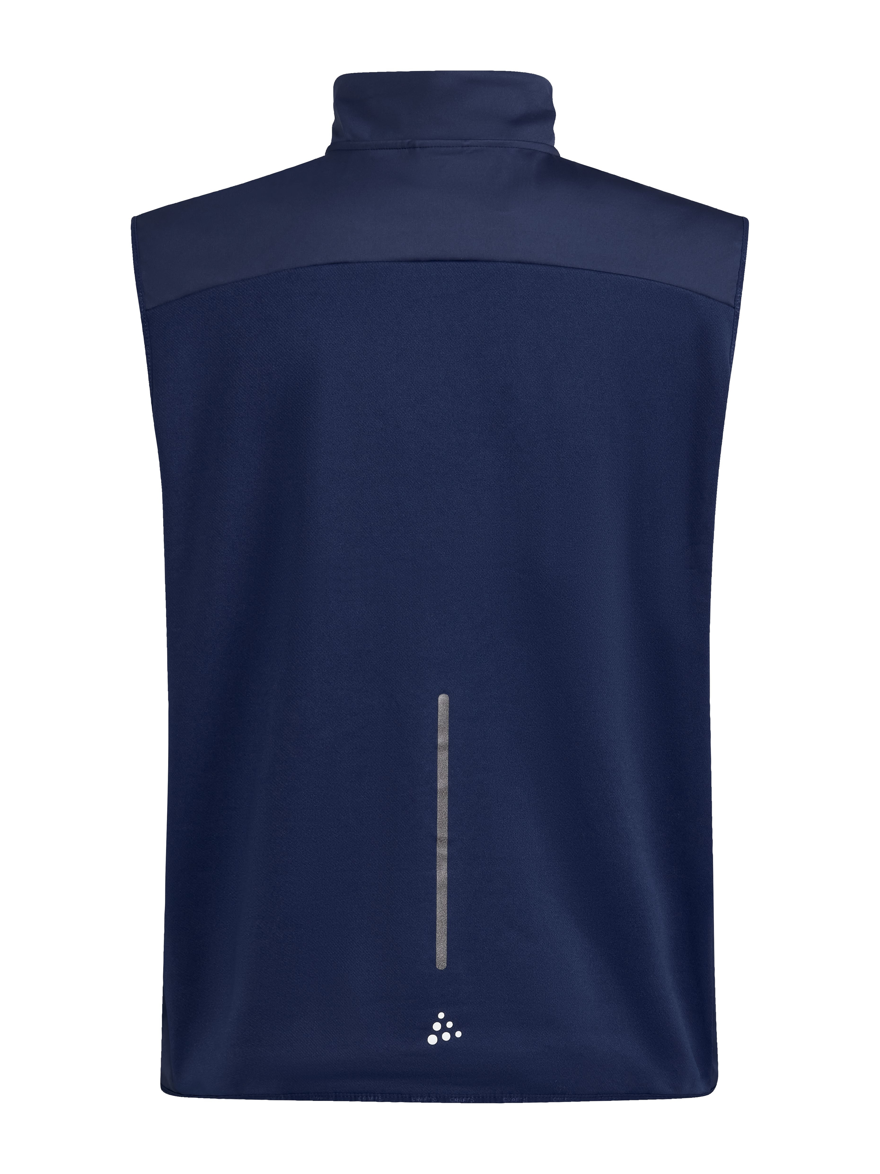 ADV NORDIC CLUB VEST M - 6