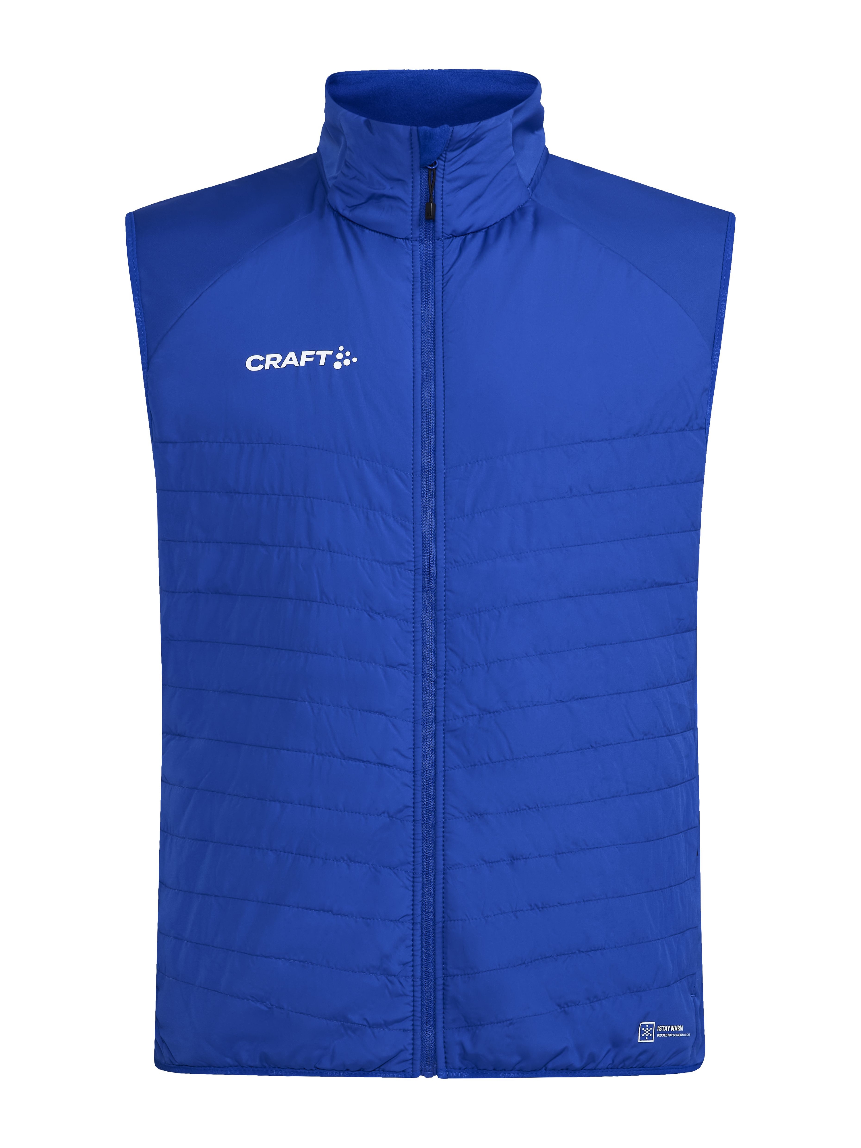 ADV NORDIC CLUB VEST M