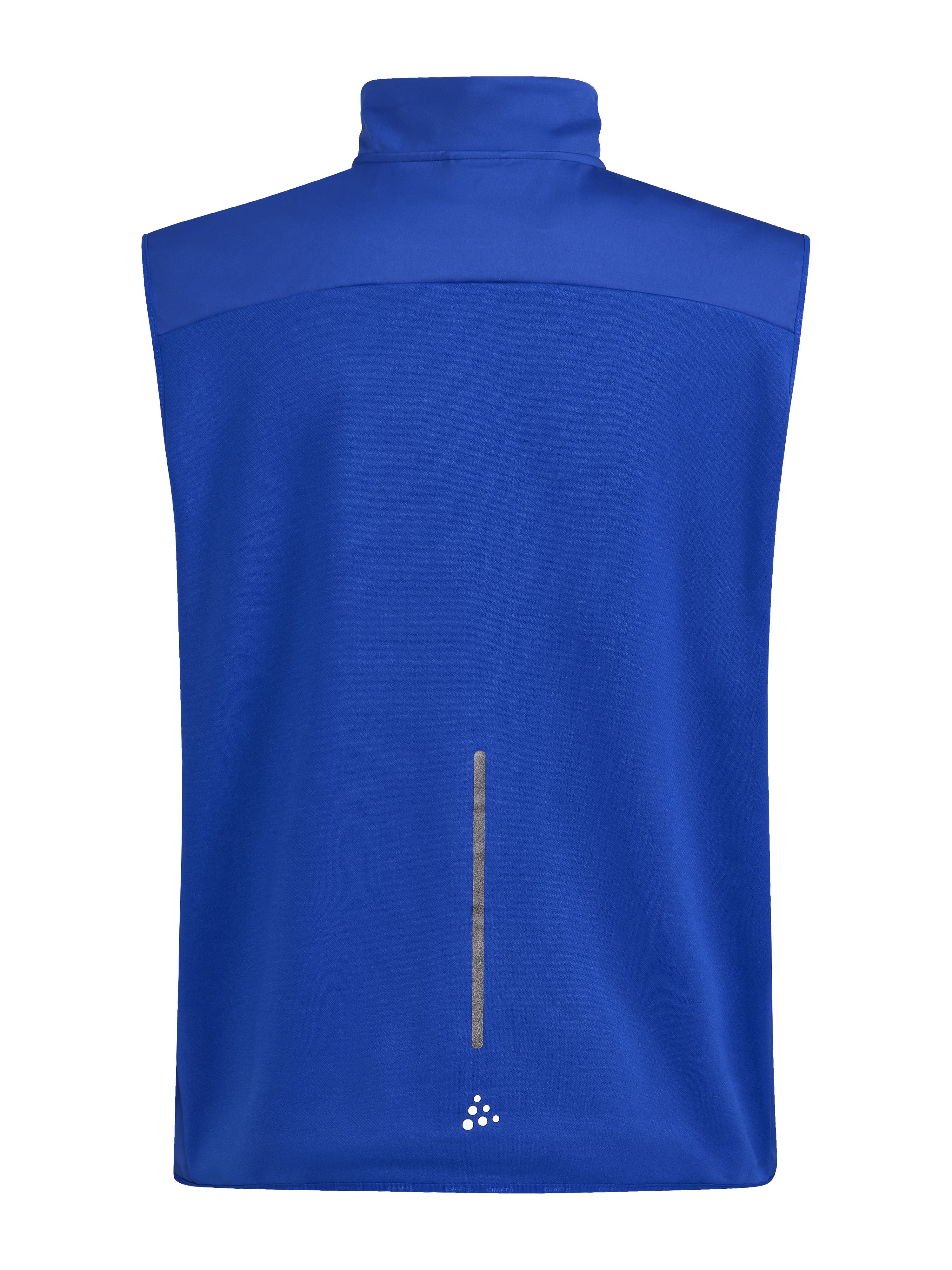 ADV NORDIC CLUB VEST M - 5
