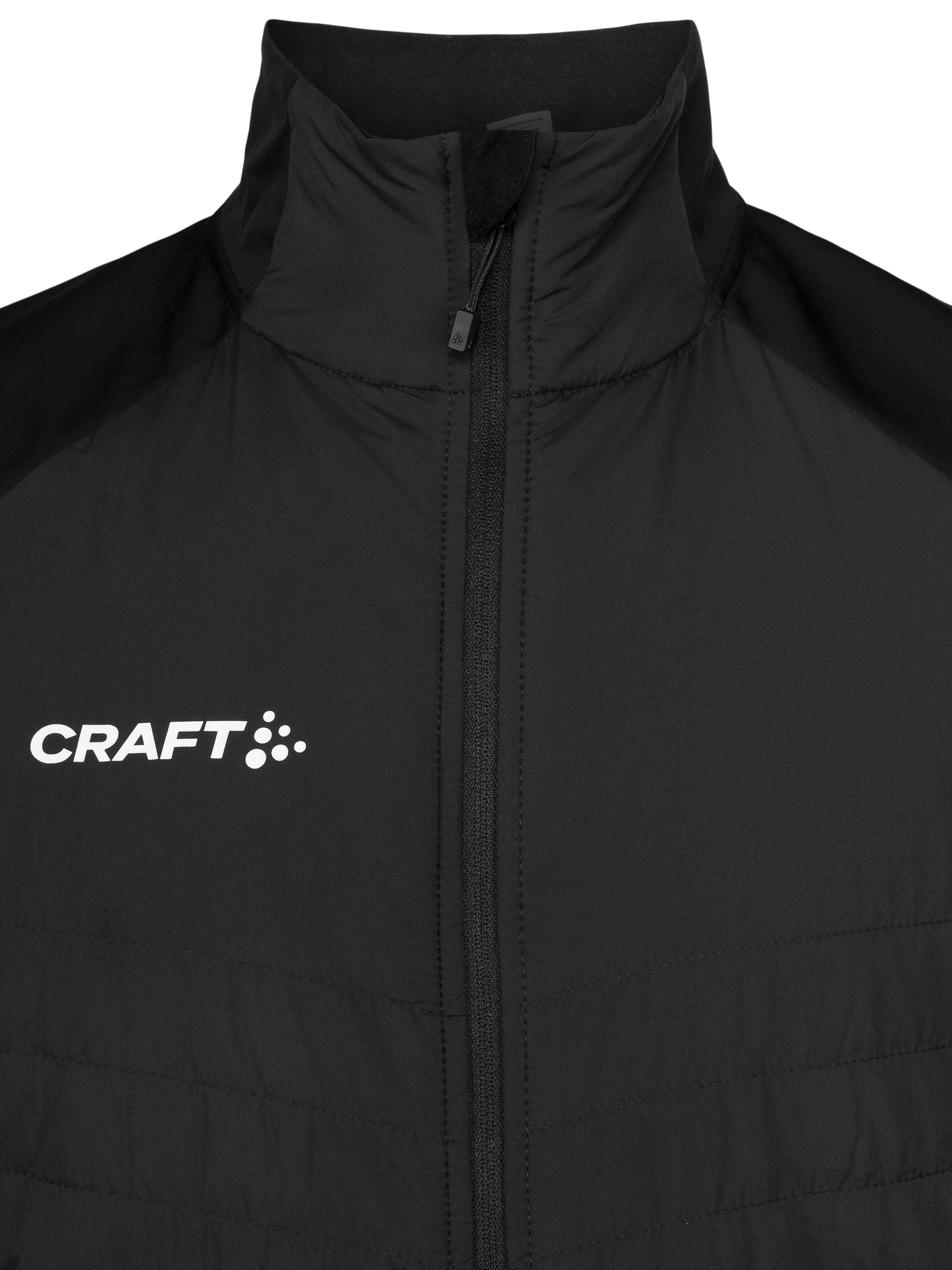 ADV NORDIC CLUB VEST M - 9