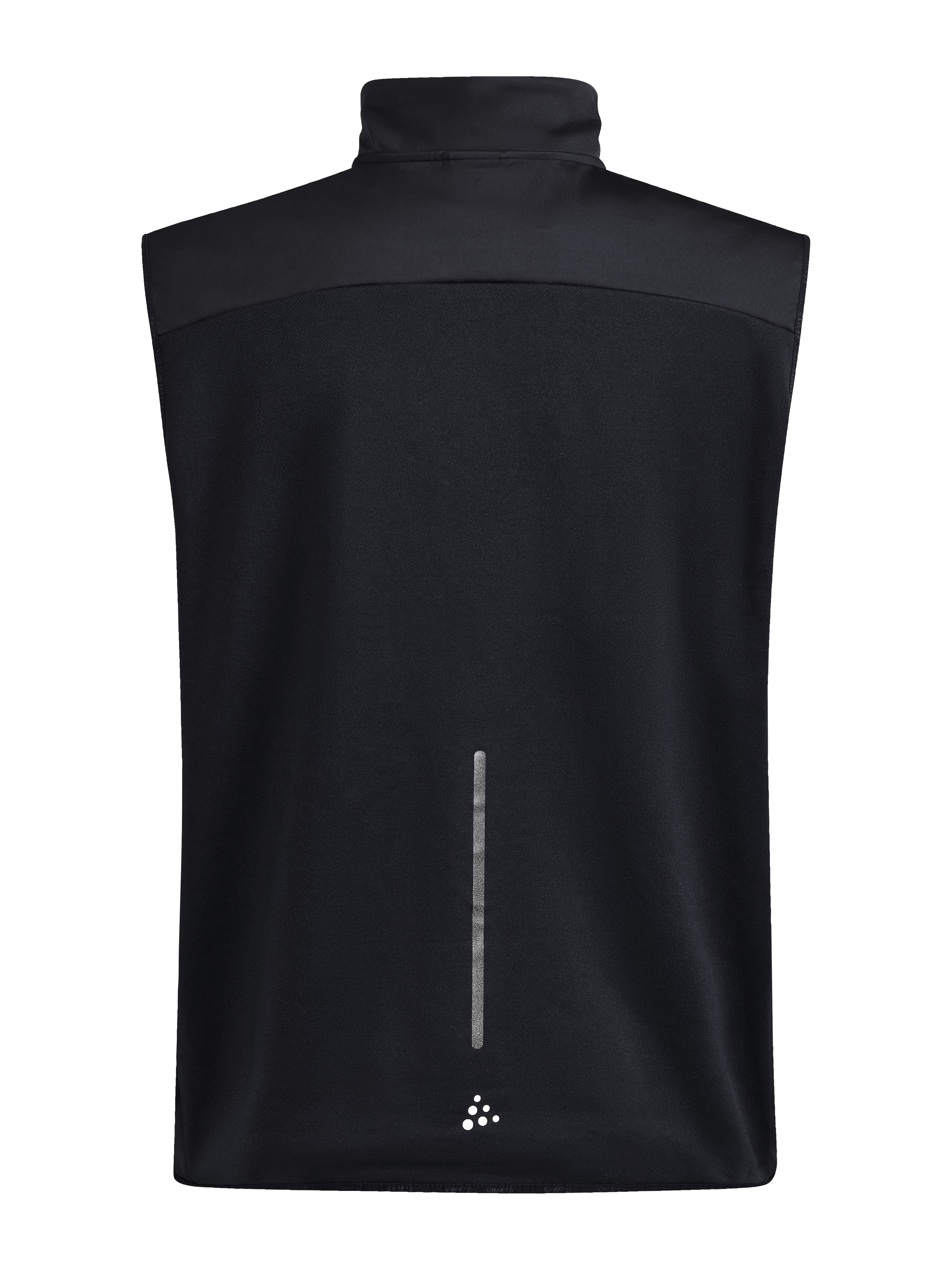 ADV NORDIC CLUB VEST M - 8