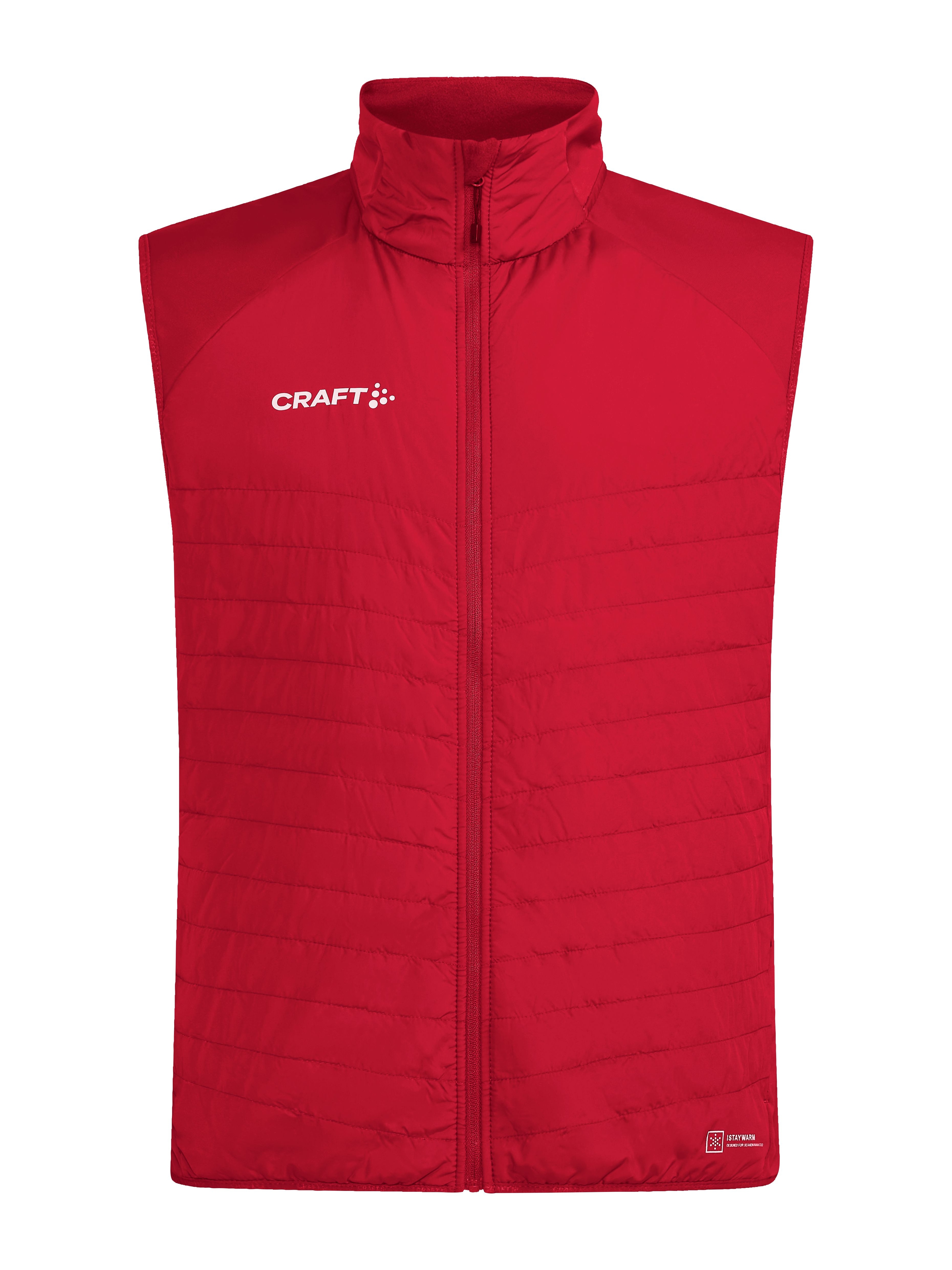 ADV NORDIC CLUB VEST M - 3