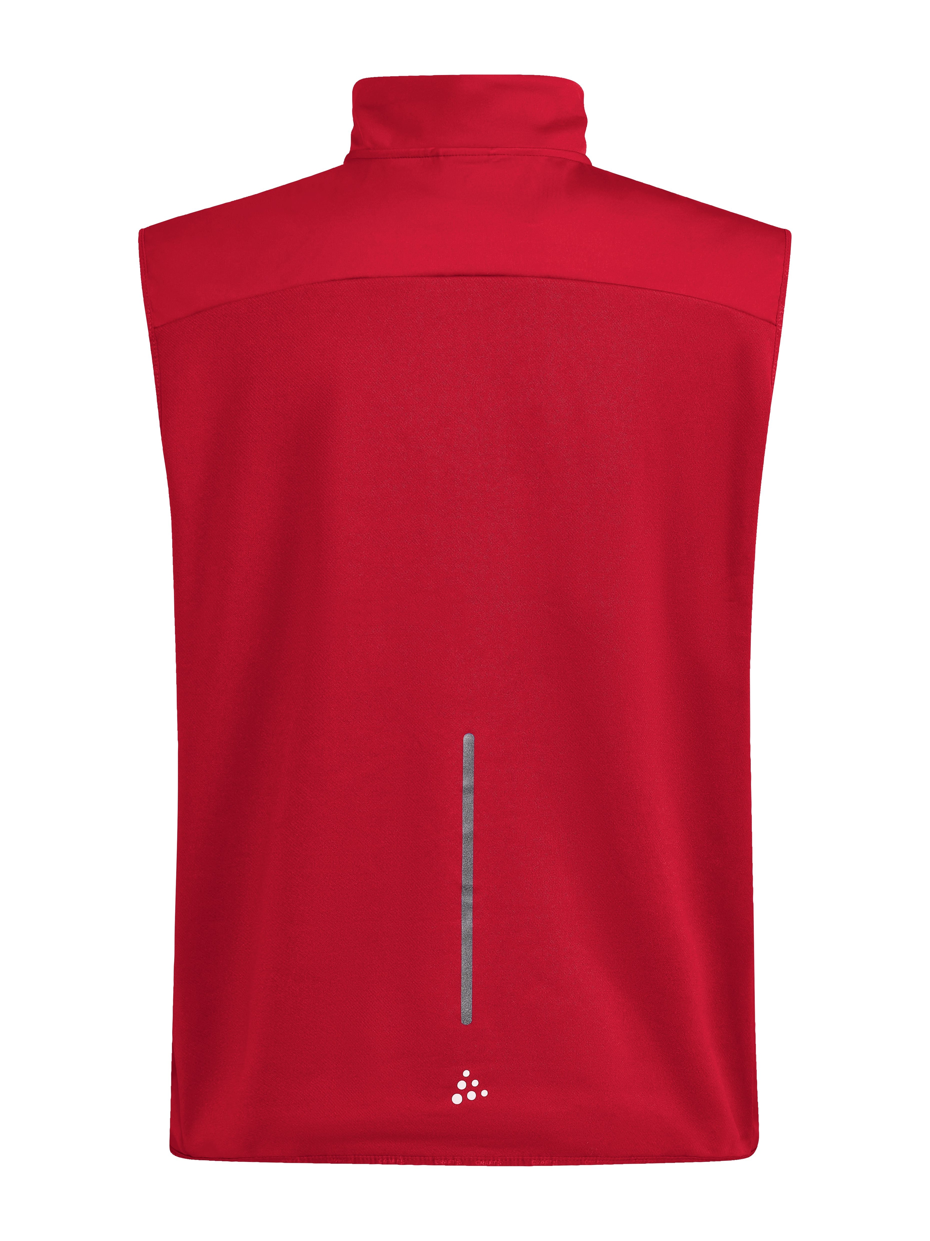 ADV NORDIC CLUB VEST M - 7