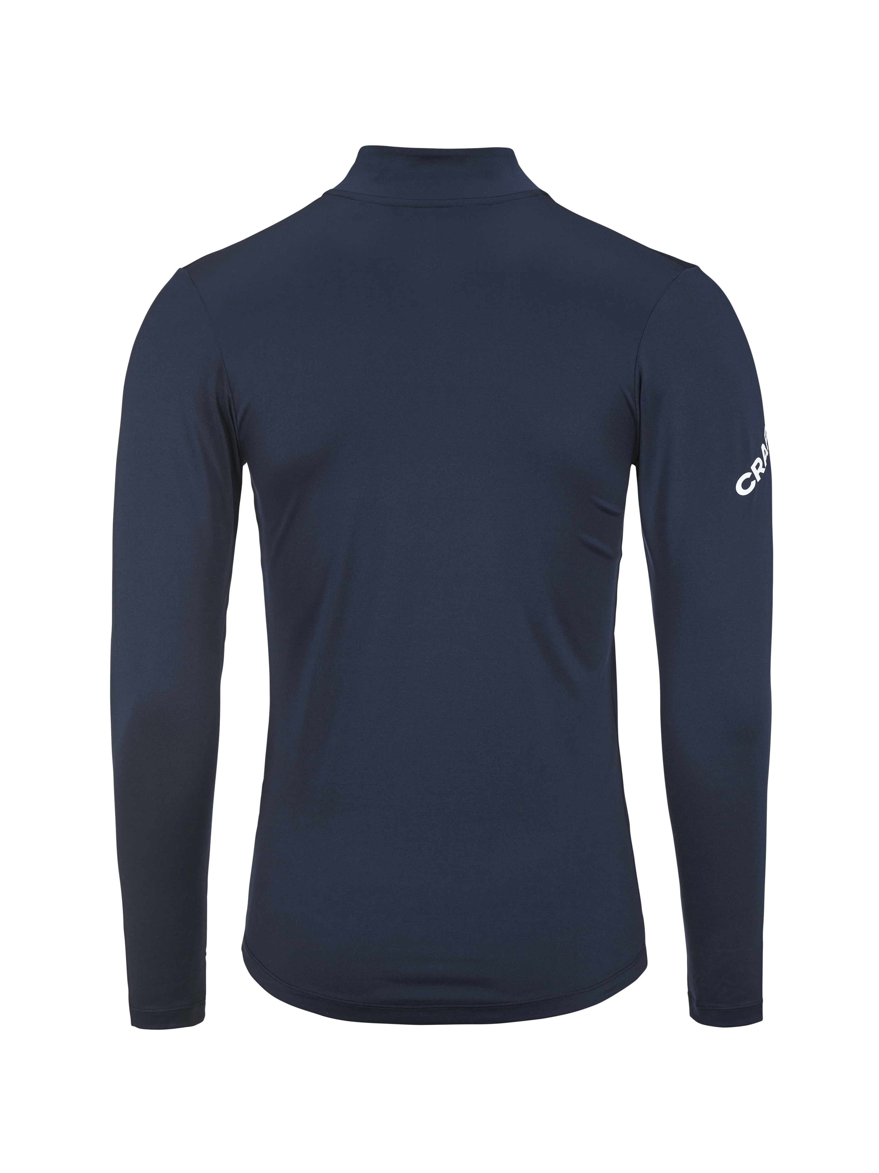 ADV NORDIC CLUB JERSEY M - 14