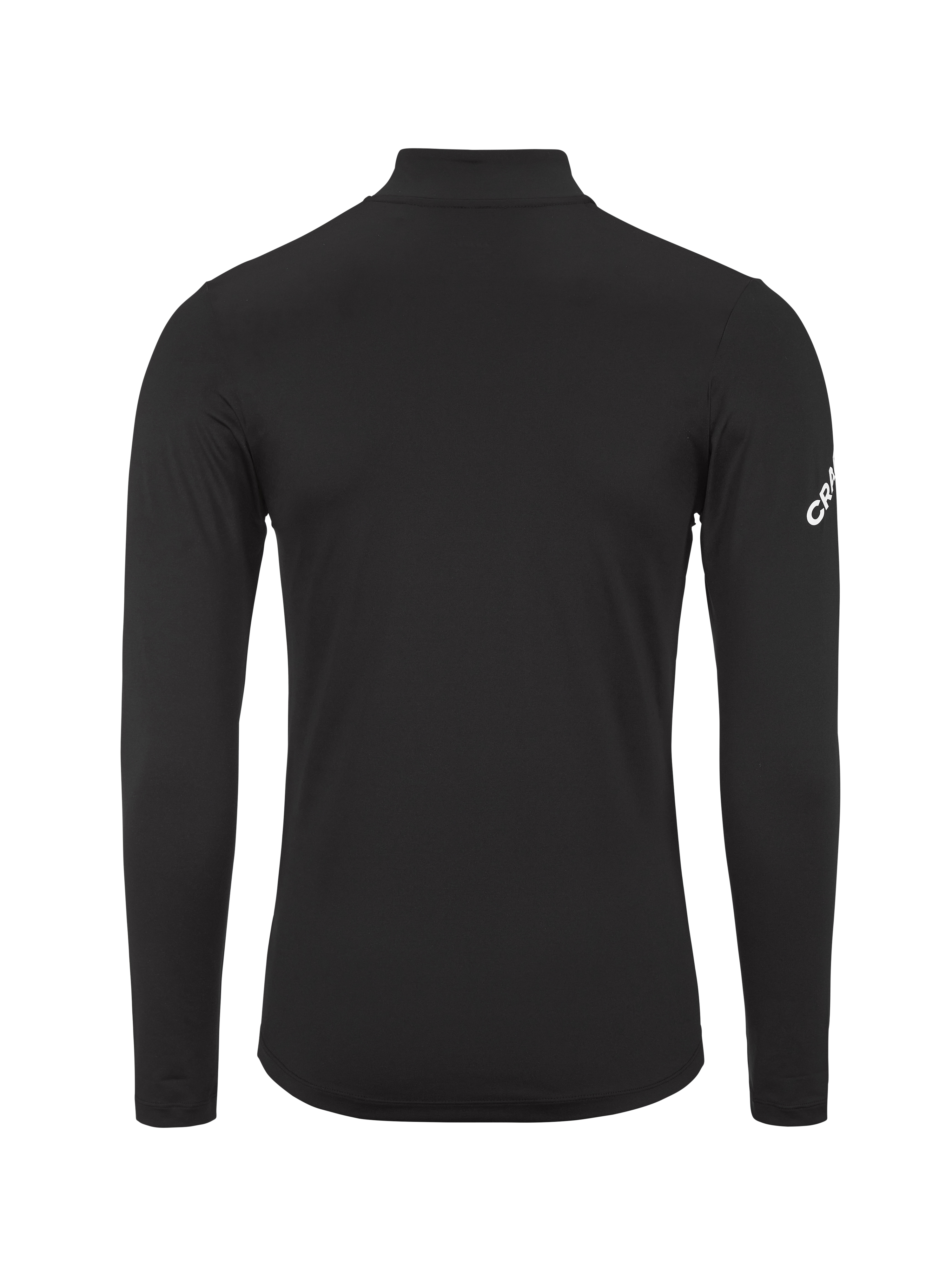 ADV NORDIC CLUB JERSEY M - 17