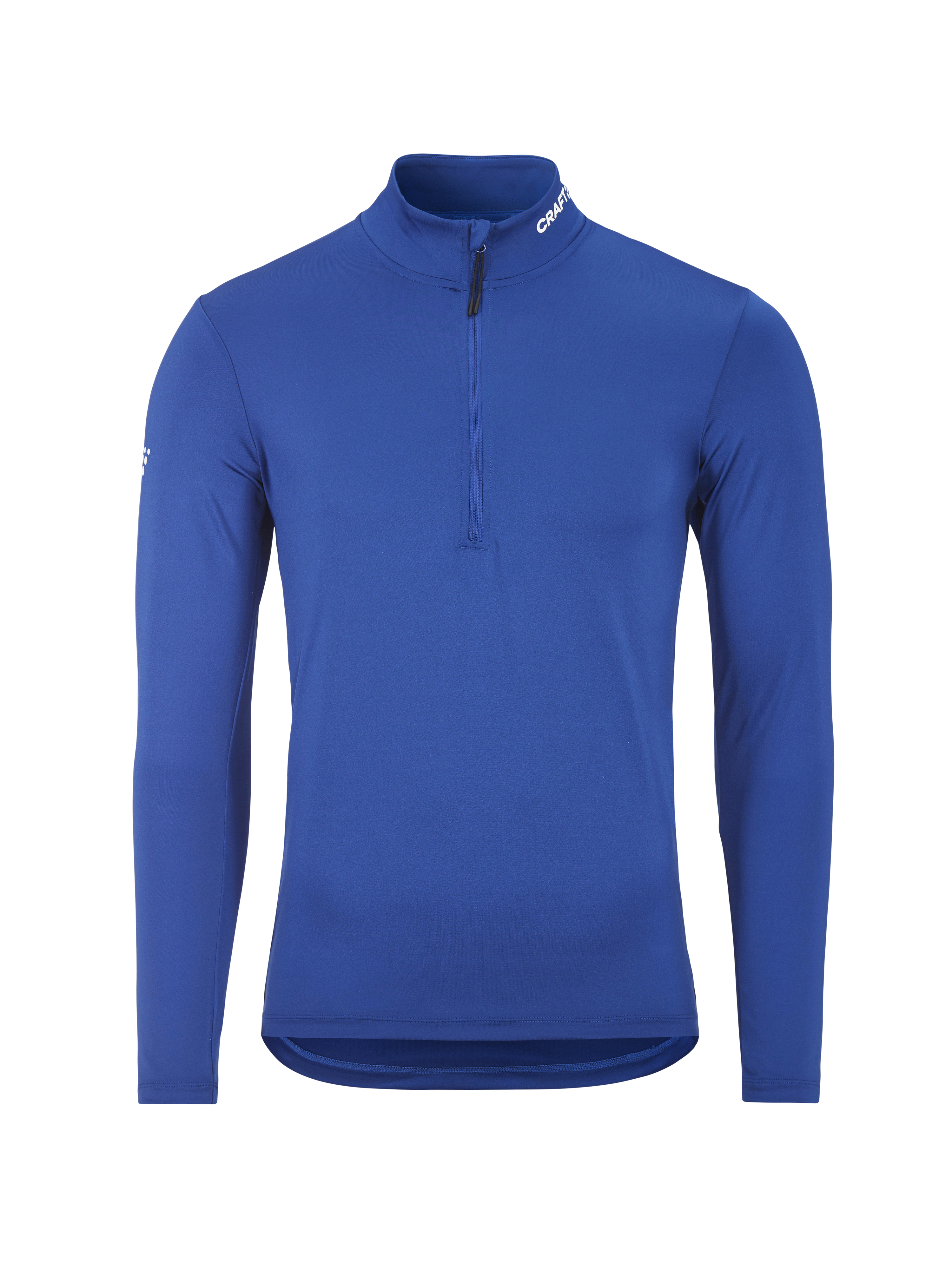 ADV NORDIC CLUB JERSEY M - 2