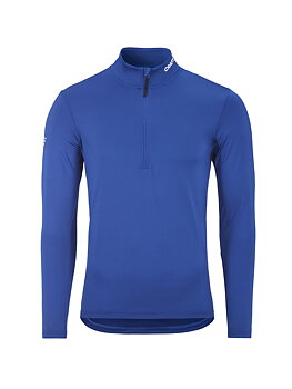 ADV NORDIC CLUB JERSEY M