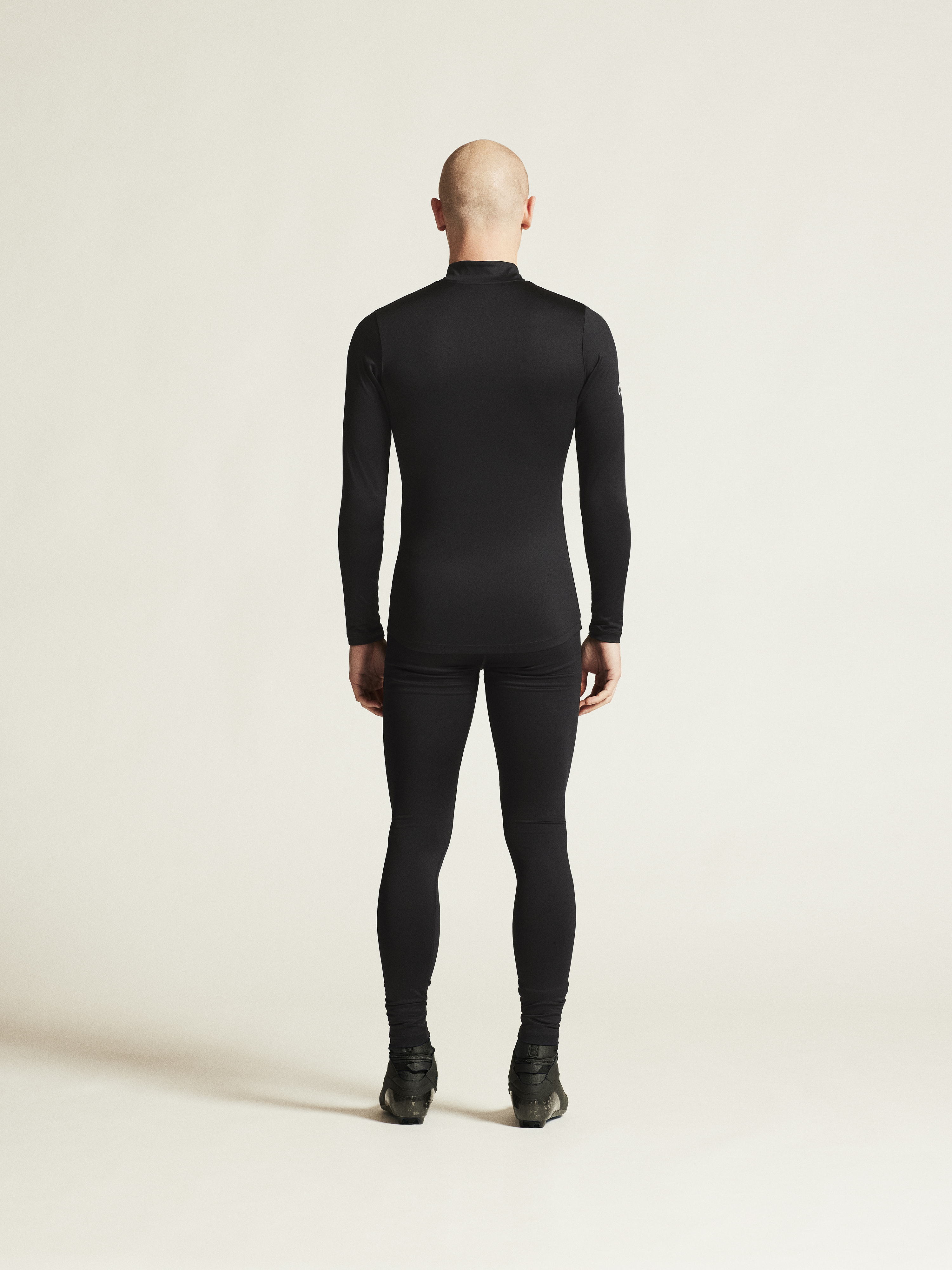 ADV NORDIC CLUB JERSEY M - 13