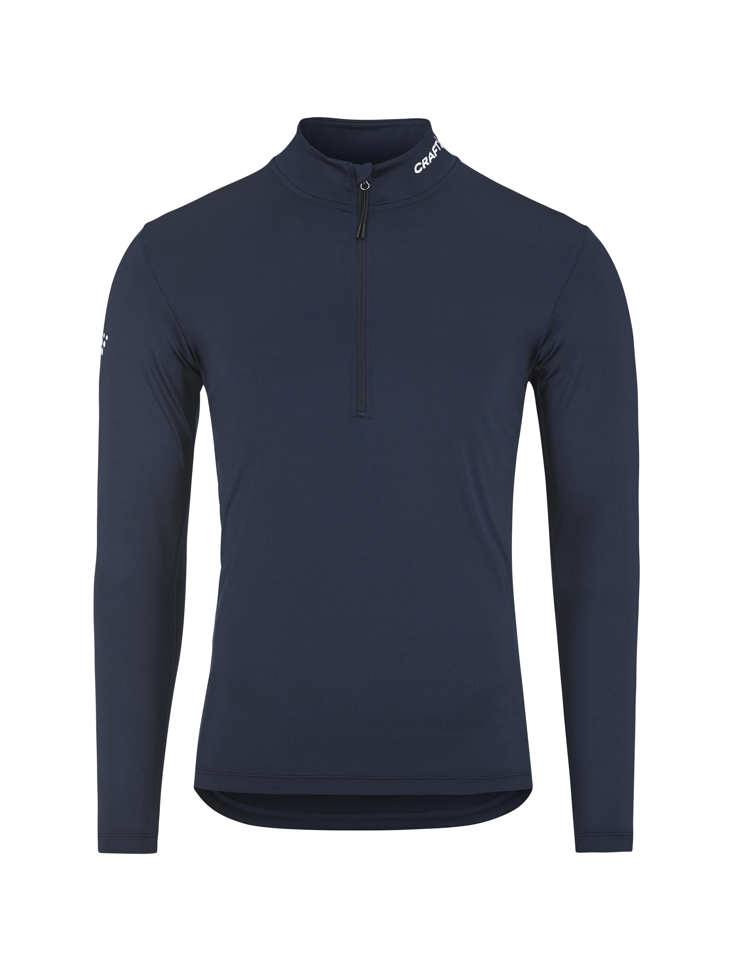 ADV NORDIC CLUB JERSEY M - 4