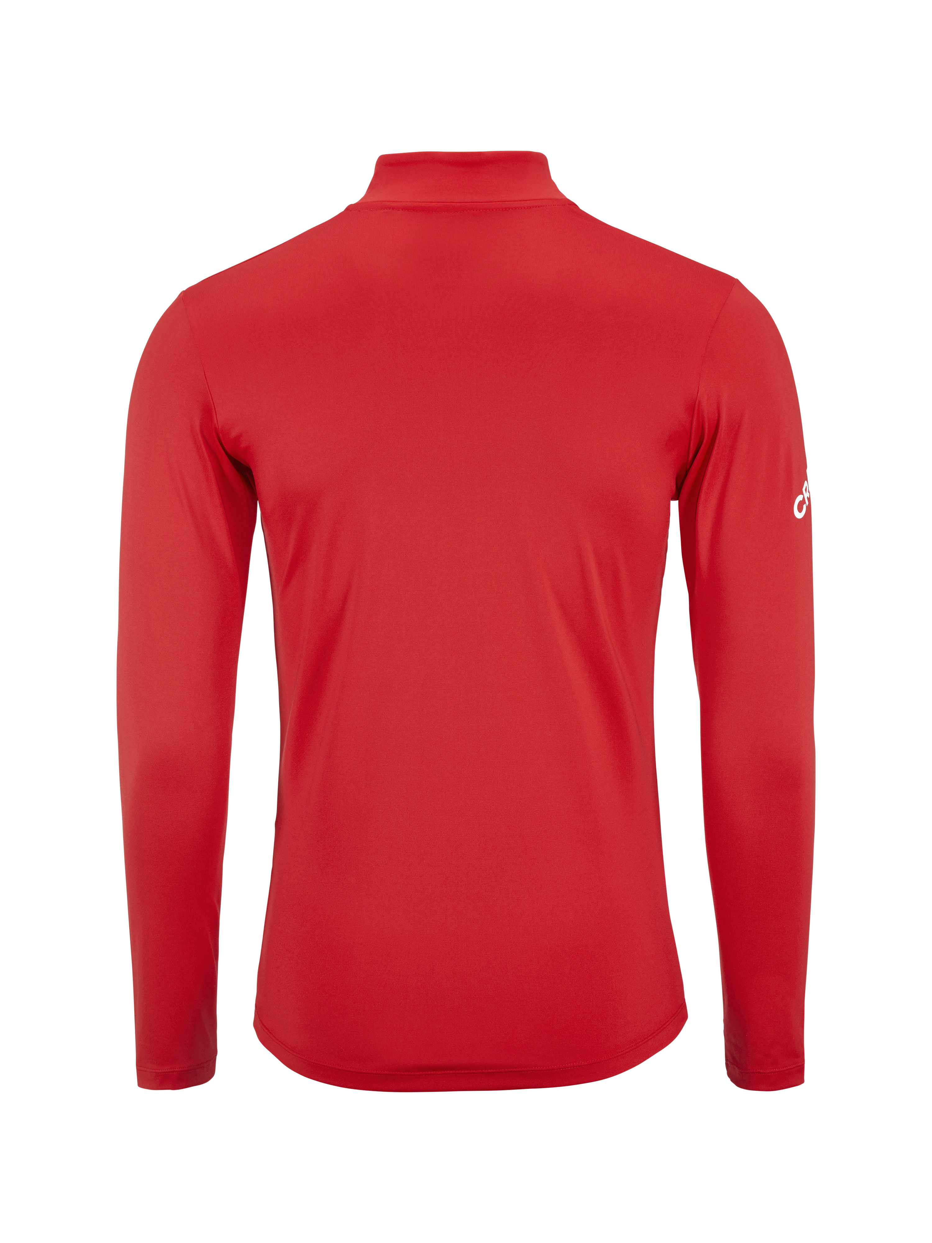 ADV NORDIC CLUB JERSEY M - 5
