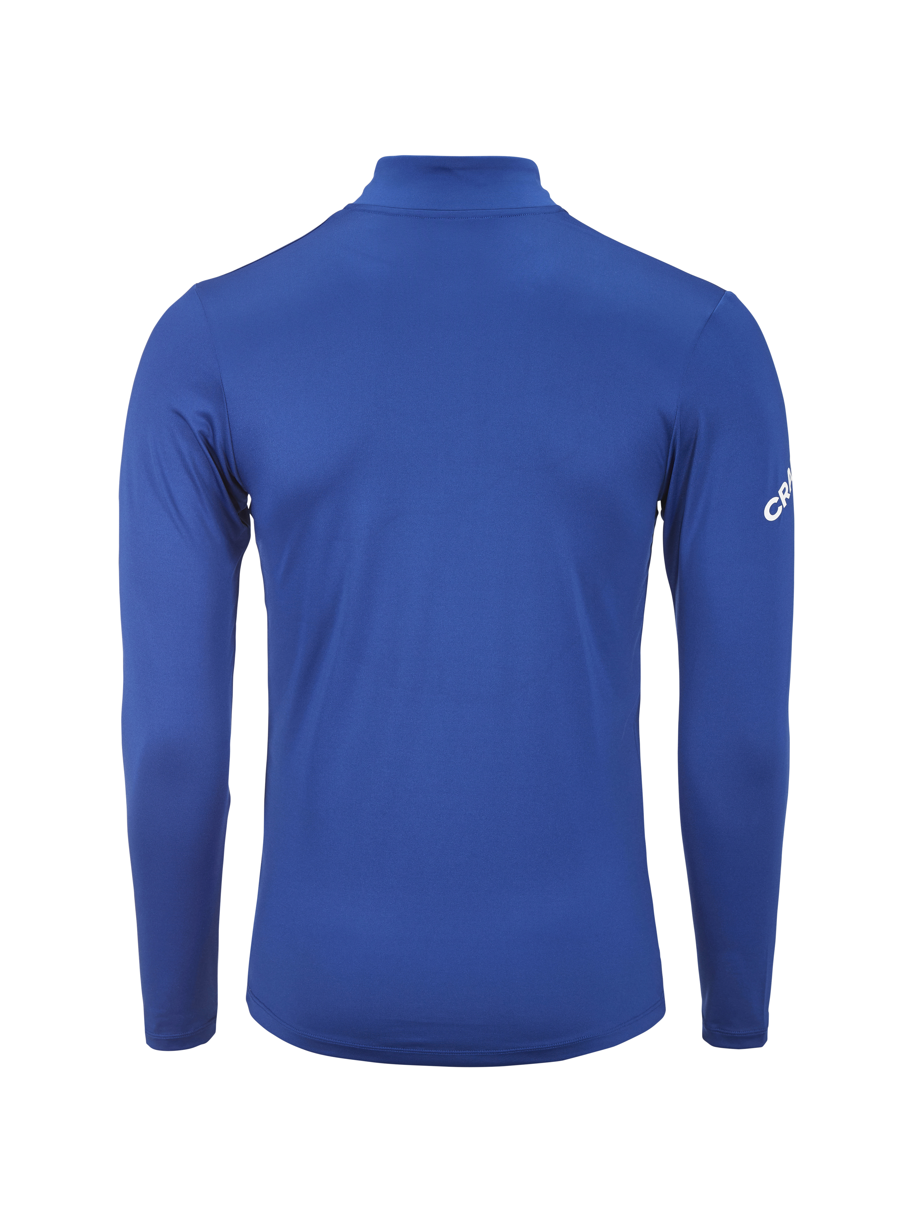 ADV NORDIC CLUB JERSEY M - 11