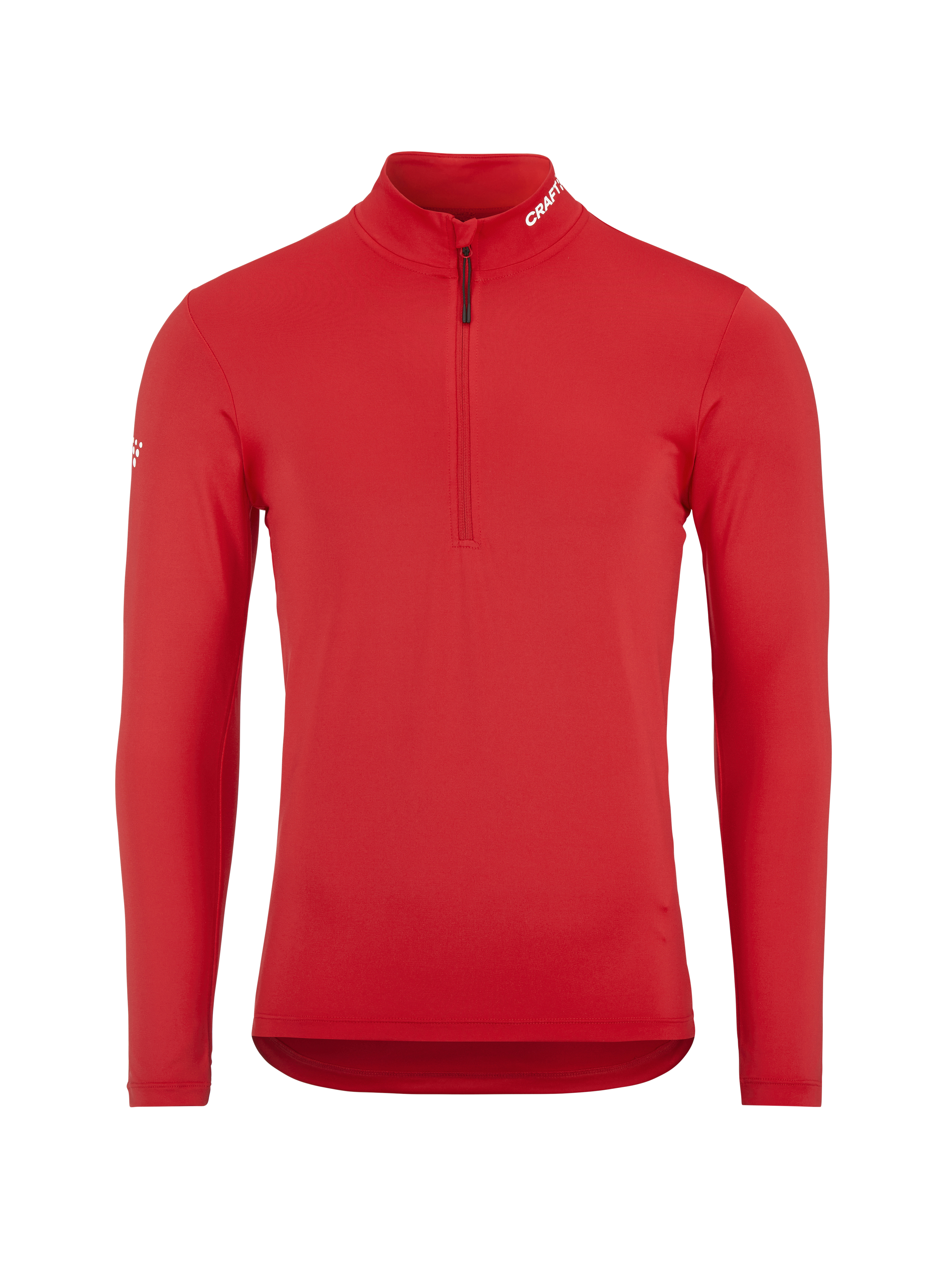 ADV NORDIC CLUB JERSEY M