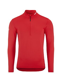 ADV NORDIC CLUB JERSEY M