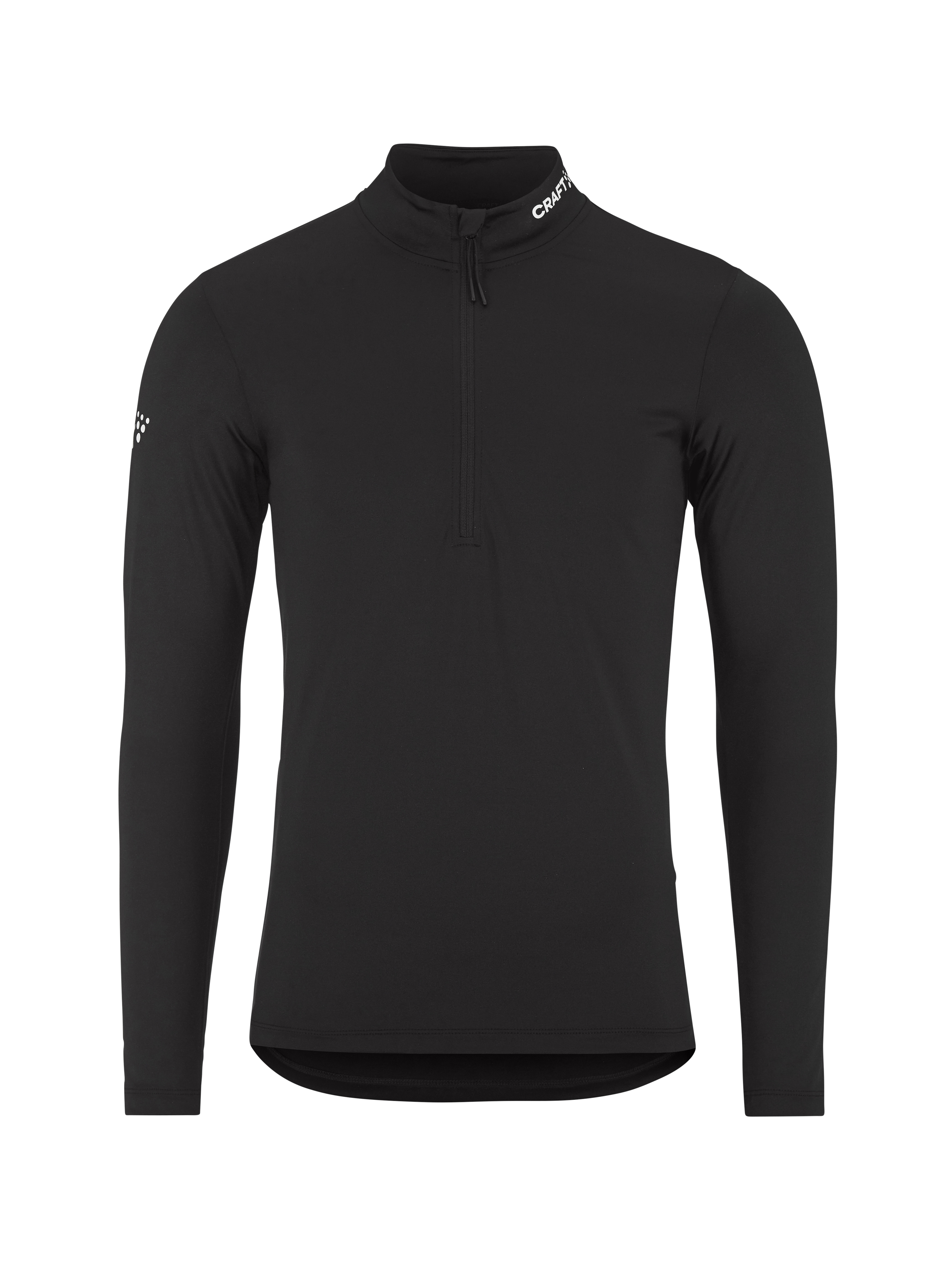 ADV NORDIC CLUB JERSEY M - 3