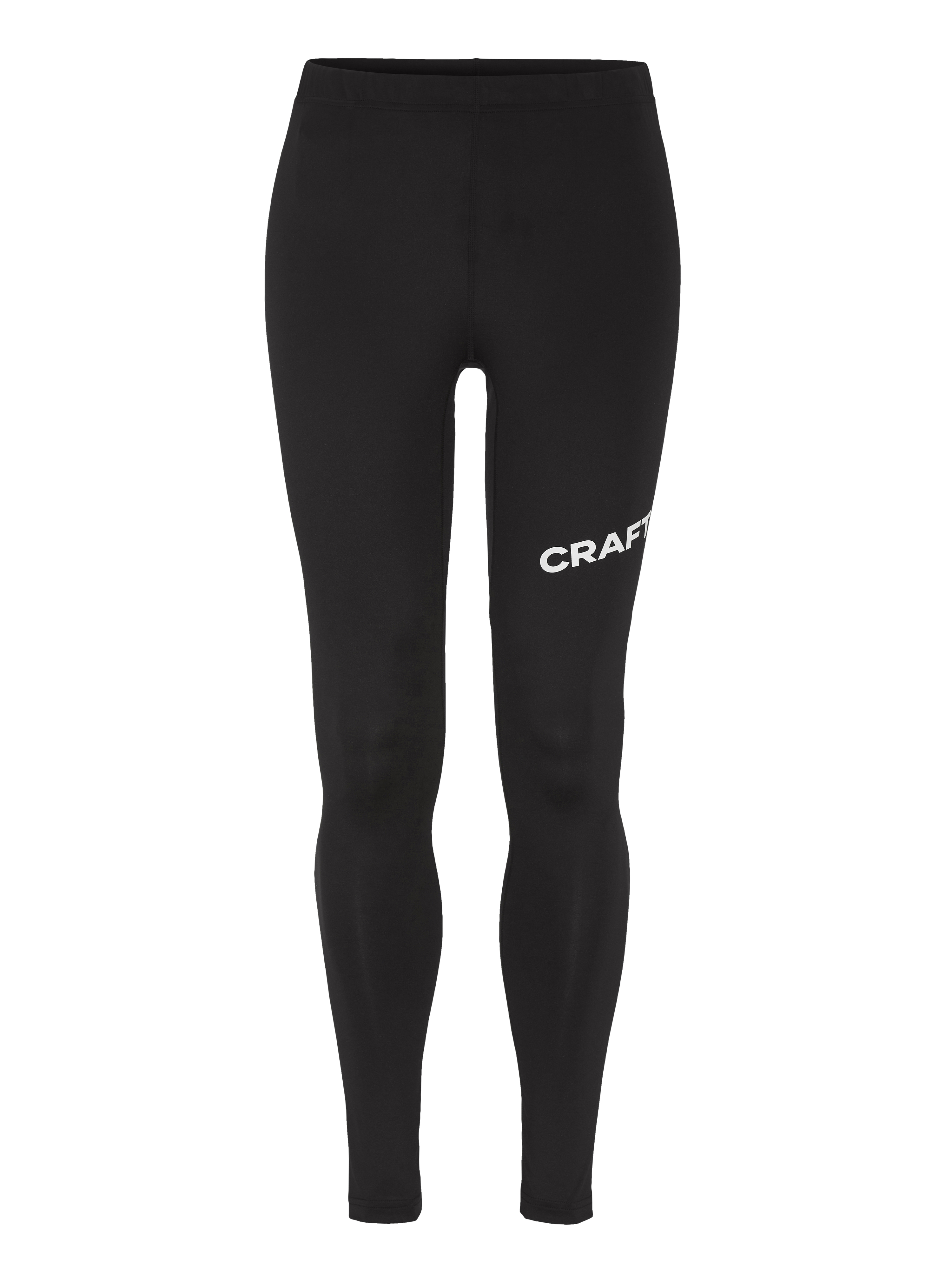 ADV NORDIC CLUB TIGHTS M - 4