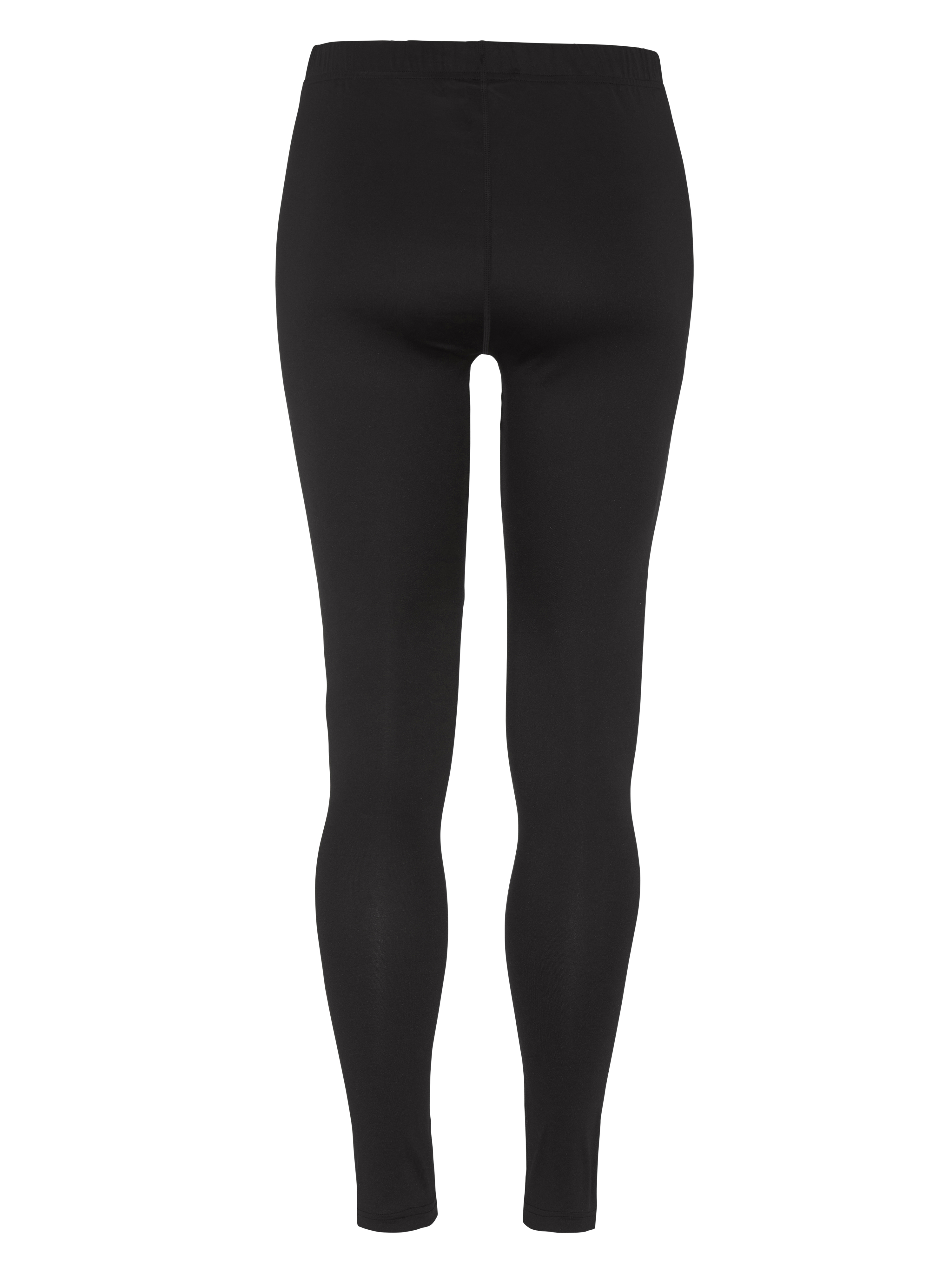 ADV NORDIC CLUB TIGHTS M - 18